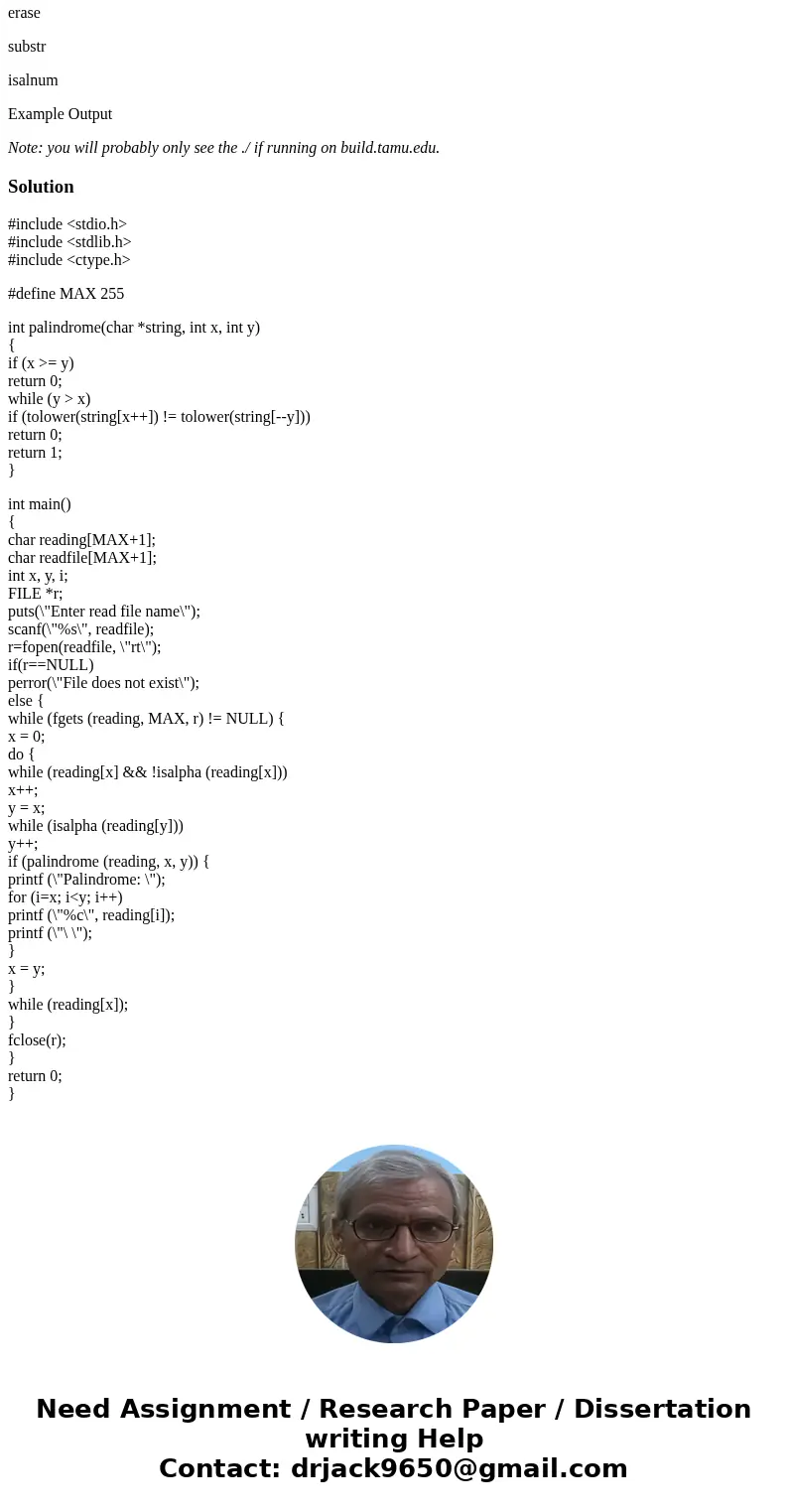 I really really need help on my C++ programming homework. I have no idea what to do and these are the instructions. Any help will be greatly appreciated. My cod I really really need help on my C++ programming homework. I have no idea what to do and these are the instructions. Any help will be greatly appreciated. My cod