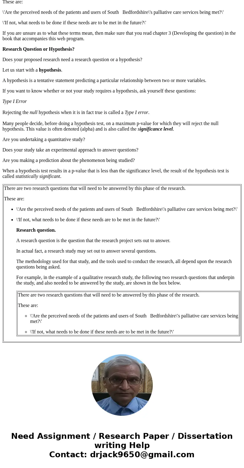 I’m doing a one page peer review research paper on Student Motivation to Learn. This is basically what I have to answer: Type of data, Sampling method, Level of I’m doing a one page peer review research paper on Student Motivation to Learn. This is basically what I have to answer: Type of data, Sampling method, Level of