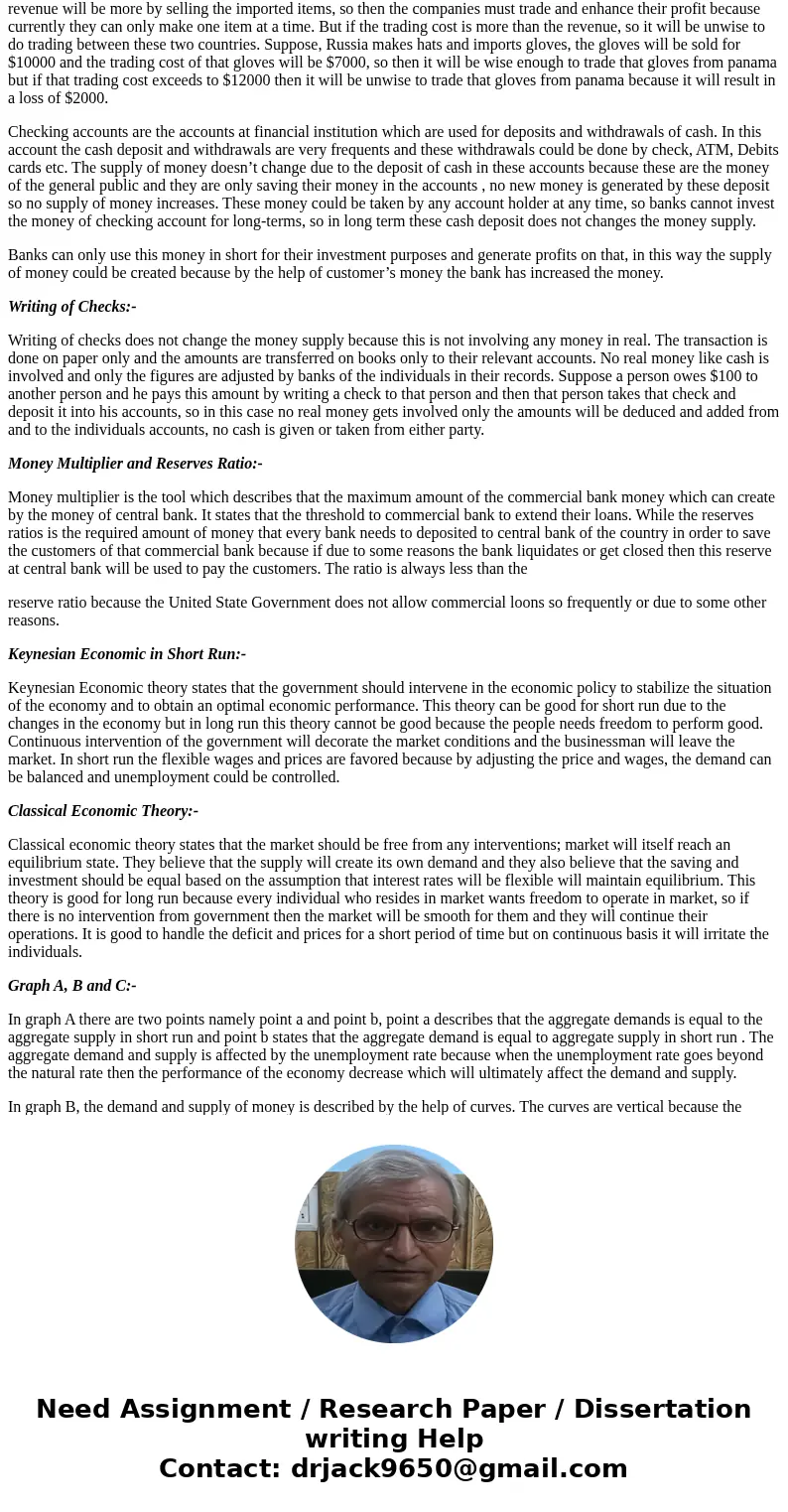 Imagine that it is the year 2199. Technology has progressed at an incredible pace. The latest discovery is the plutonium engine, which is capable of converting  Imagine that it is the year 2199. Technology has progressed at an incredible pace. The latest discovery is the plutonium engine, which is capable of converting
