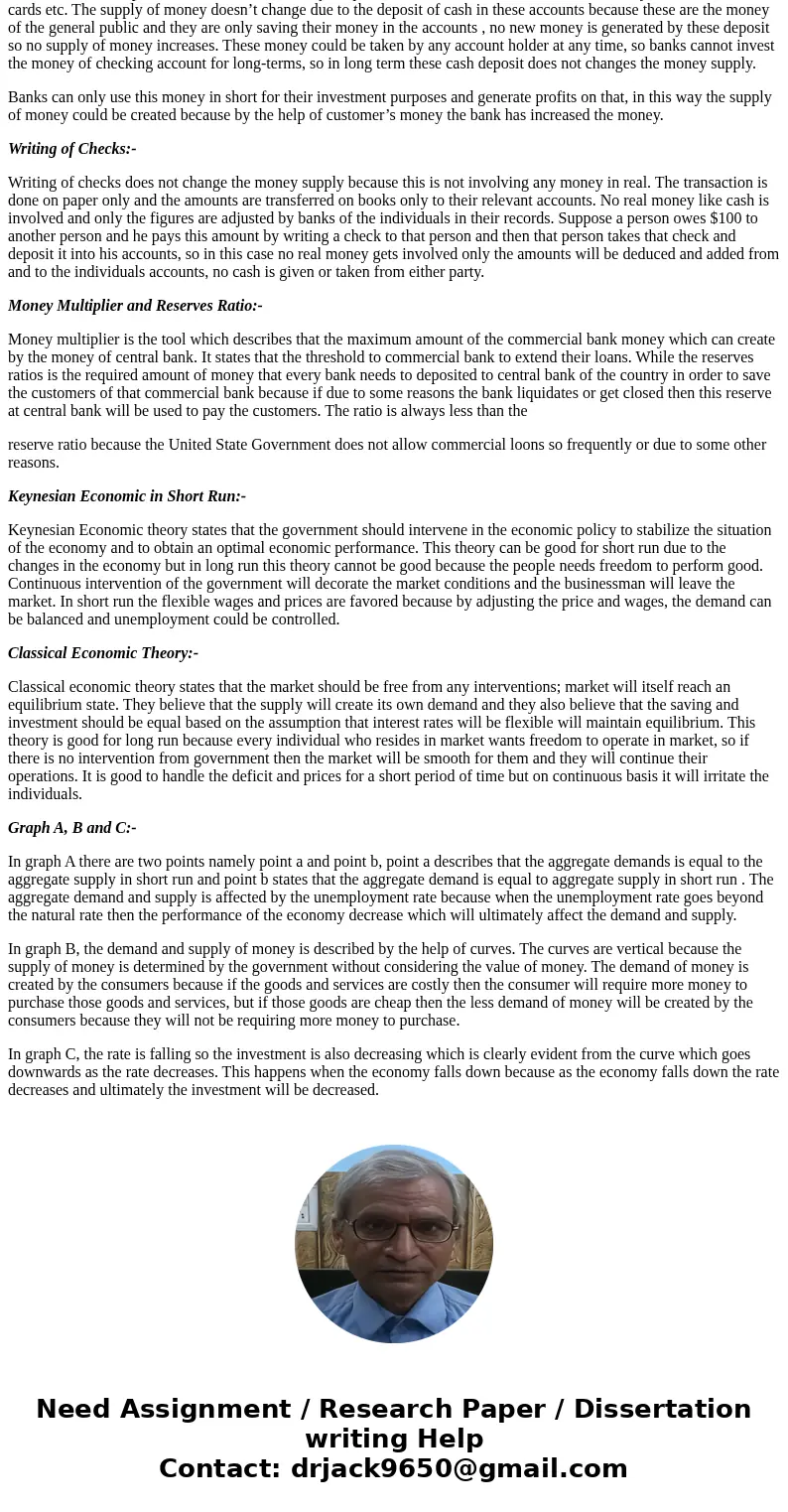 Imagine that it is the year 2199. Technology has progressed at an incredible pace. The latest discovery is the plutonium engine, which is capable of converting  Imagine that it is the year 2199. Technology has progressed at an incredible pace. The latest discovery is the plutonium engine, which is capable of converting