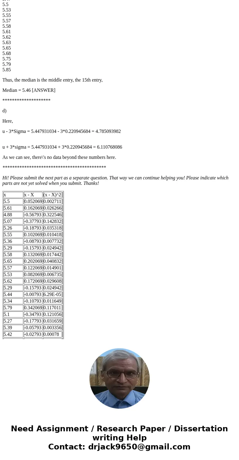 In 1798, the English scientist, Henry Cavendish, measured the density of the earth by careful work with a torsion balance. The variable recorded was the densit  In 1798, the English scientist, Henry Cavendish, measured the density of the earth by careful work with a torsion balance. The variable recorded was the densit