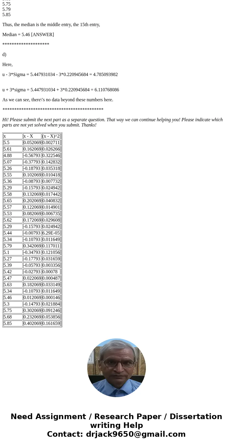 In 1798, the English scientist, Henry Cavendish, measured the density of the earth by careful work with a torsion balance. The variable recorded was the densit  In 1798, the English scientist, Henry Cavendish, measured the density of the earth by careful work with a torsion balance. The variable recorded was the densit
