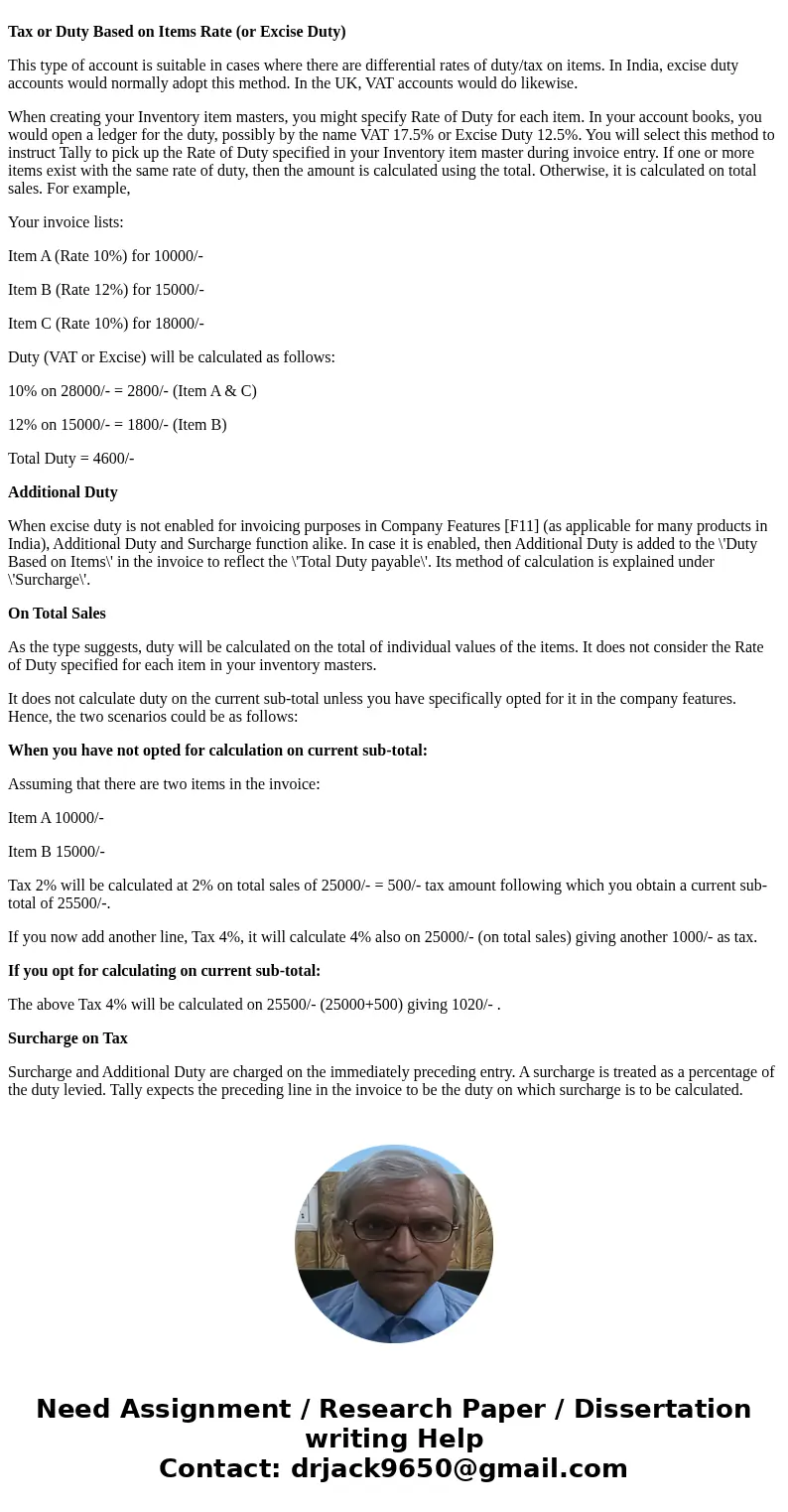 IN SIMULINK Design a Permanent magnet DC motor with the following parameters below Armature resistance, RA= 1.2 ohm Armature Inductance, LA= 9.5mH Rotor flux, K IN SIMULINK Design a Permanent magnet DC motor with the following parameters below Armature resistance, RA= 1.2 ohm Armature Inductance, LA= 9.5mH Rotor flux, K