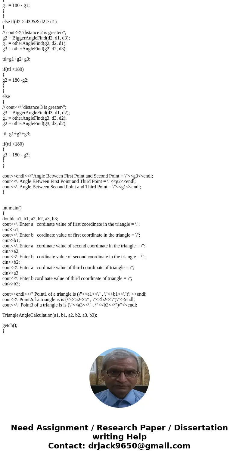 In this coursework, you are not allowed to change the name of input file. In the marking, we change the numbers in the input file so that do not calculate the 
