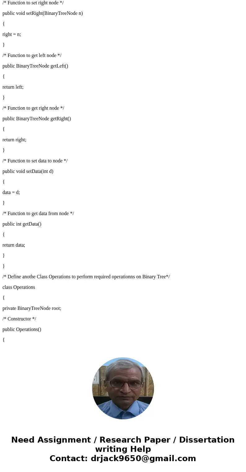Need Help with this Java Assignment. Program should be done in JAVA please Complete required scripts based on eclipse and troubleshoot the scripts until the tas Need Help with this Java Assignment. Program should be done in JAVA please Complete required scripts based on eclipse and troubleshoot the scripts until the tas
