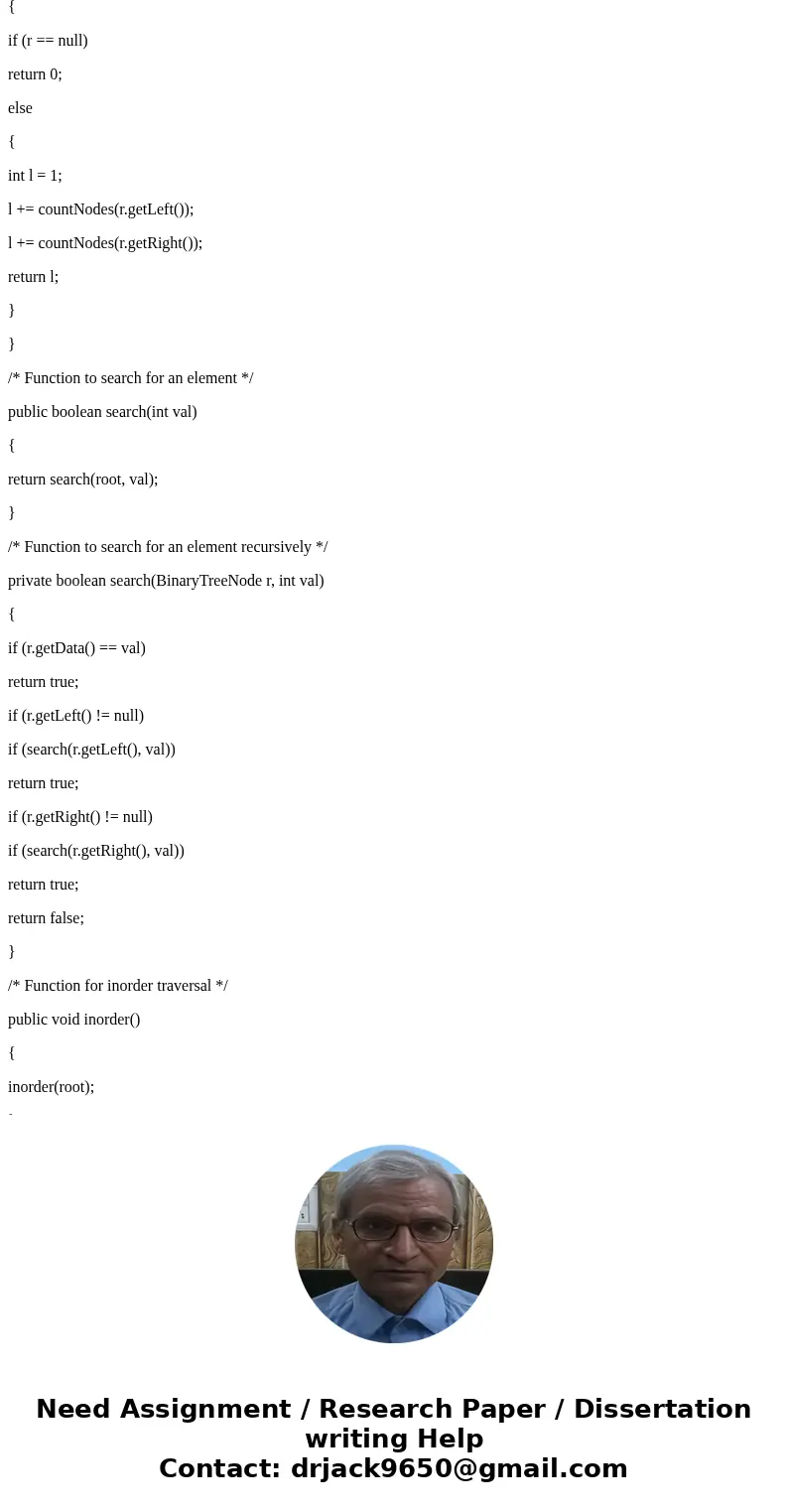 Need Help with this Java Assignment. Program should be done in JAVA please Complete required scripts based on eclipse and troubleshoot the scripts until the tas Need Help with this Java Assignment. Program should be done in JAVA please Complete required scripts based on eclipse and troubleshoot the scripts until the tas