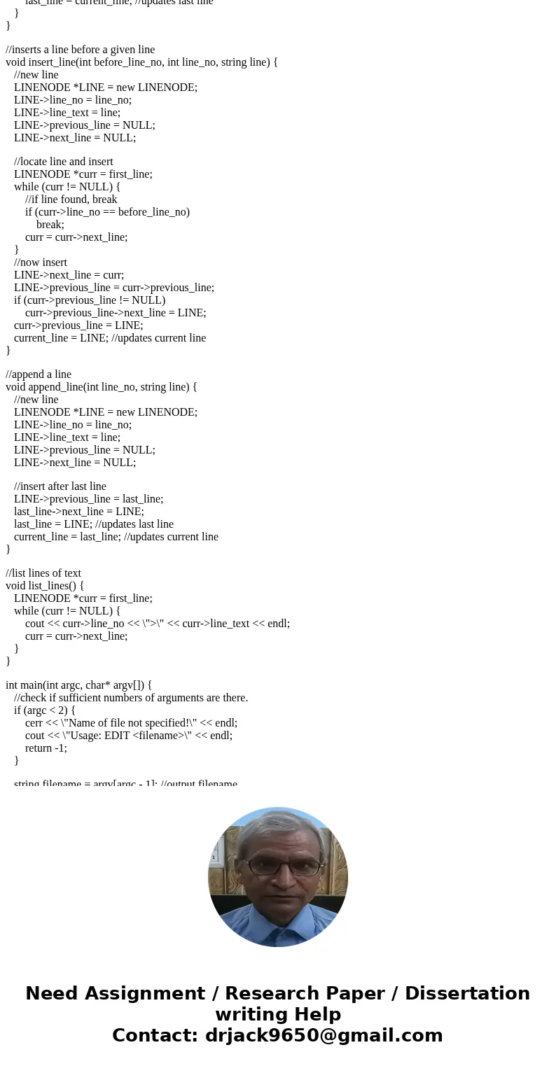  Objectives 1. Understand the design, implementation, usage and limitation of a Linked List ADT 2. Gain experience implementing abstract data t types using alre