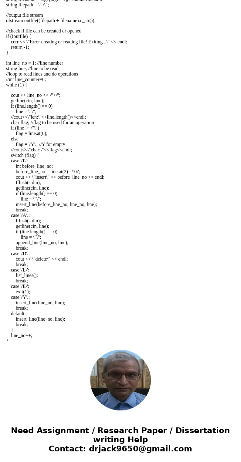  Objectives 1. Understand the design, implementation, usage and limitation of a Linked List ADT 2. Gain experience implementing abstract data t types using alre