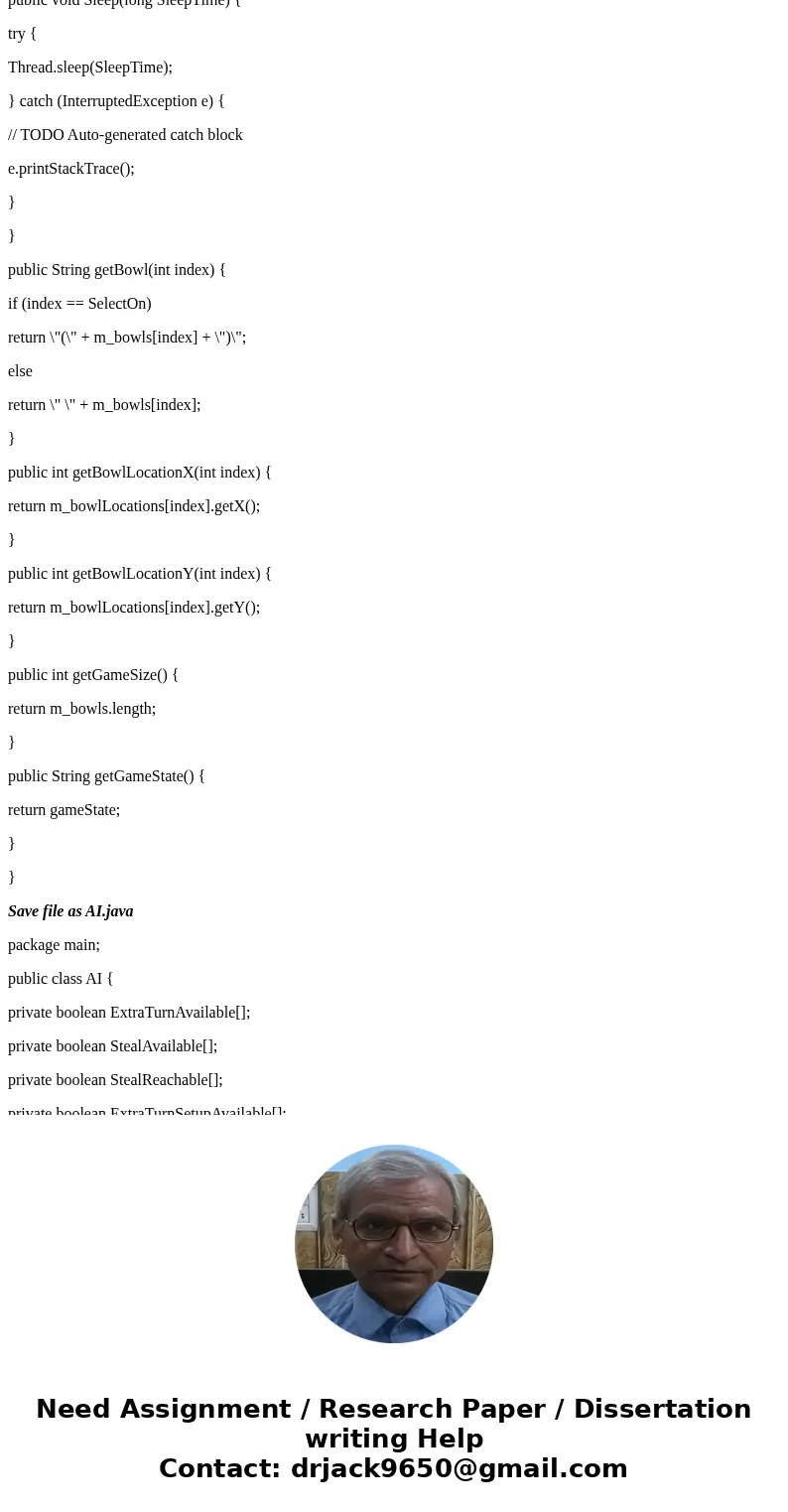 PLEASE can do this in NETBEAN I need that way thank very much Mancala is a family of board games played around the world, sometimes called \ PLEASE can do this in NETBEAN I need that way thank very much Mancala is a family of board games played around the world, sometimes called \