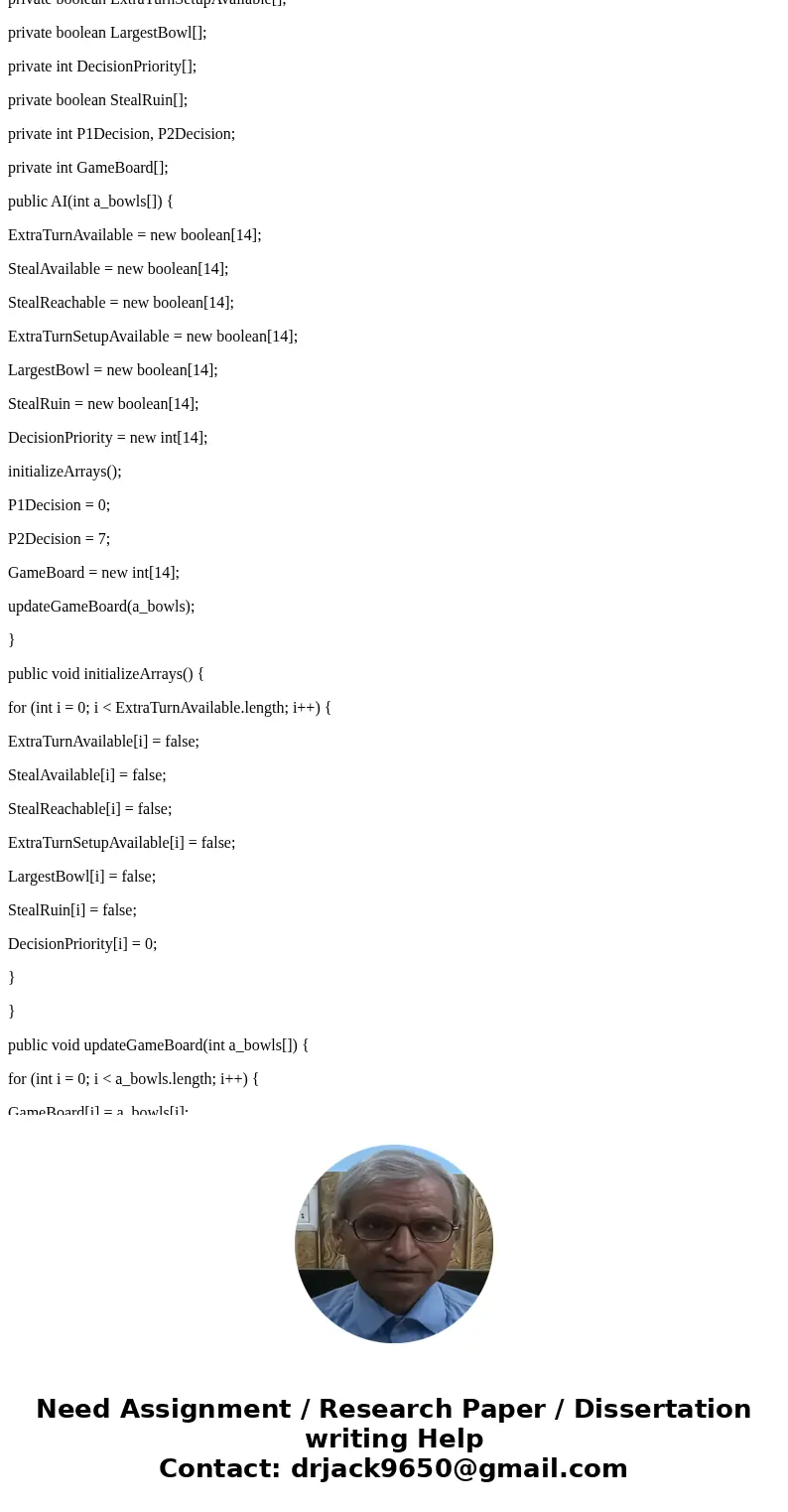 PLEASE can do this in NETBEAN I need that way thank very much Mancala is a family of board games played around the world, sometimes called \ PLEASE can do this in NETBEAN I need that way thank very much Mancala is a family of board games played around the world, sometimes called \