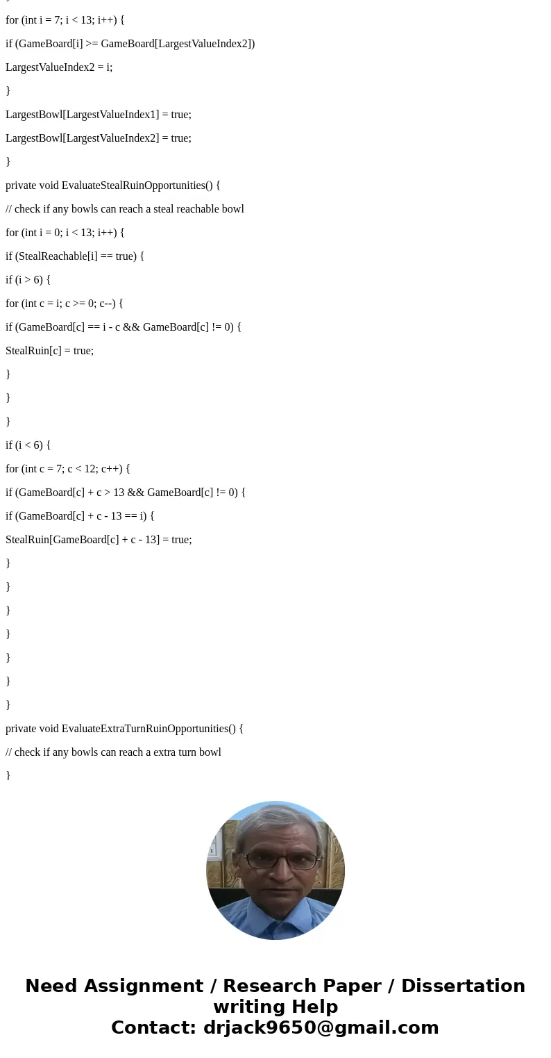 PLEASE can do this in NETBEAN I need that way thank very much Mancala is a family of board games played around the world, sometimes called \ PLEASE can do this in NETBEAN I need that way thank very much Mancala is a family of board games played around the world, sometimes called \