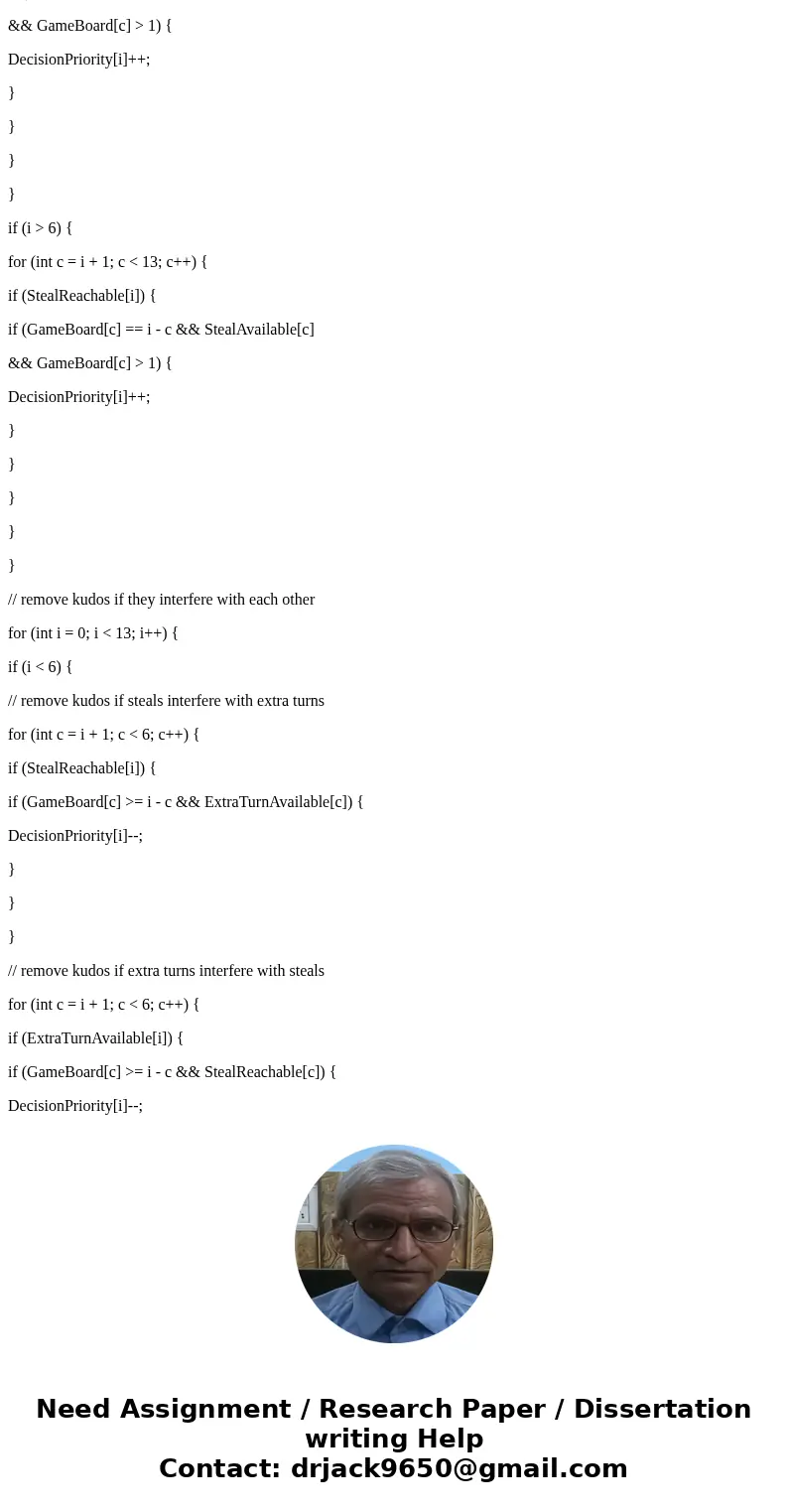 PLEASE can do this in NETBEAN I need that way thank very much Mancala is a family of board games played around the world, sometimes called \ PLEASE can do this in NETBEAN I need that way thank very much Mancala is a family of board games played around the world, sometimes called \