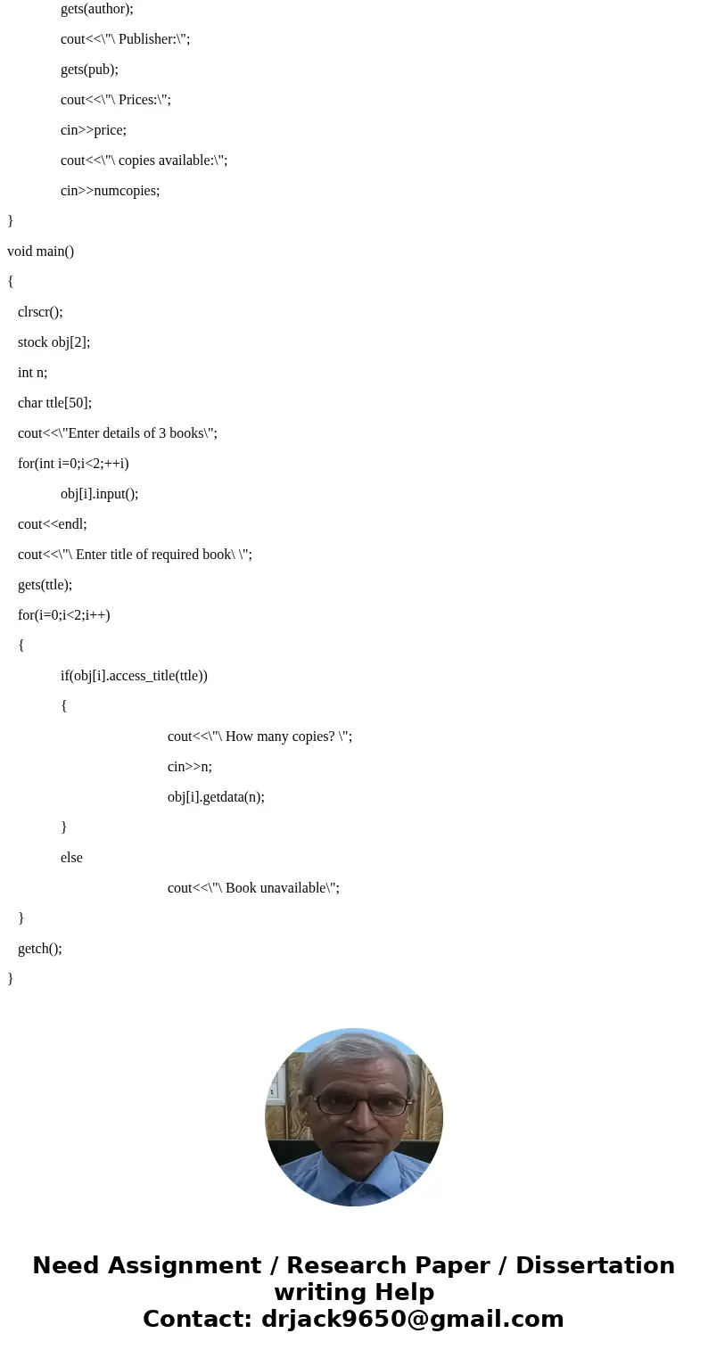 Please help me build a C# program where it implements a stack of characters using a linked list as its underlying physical data structure. The program must chec Please help me build a C# program where it implements a stack of characters using a linked list as its underlying physical data structure. The program must chec