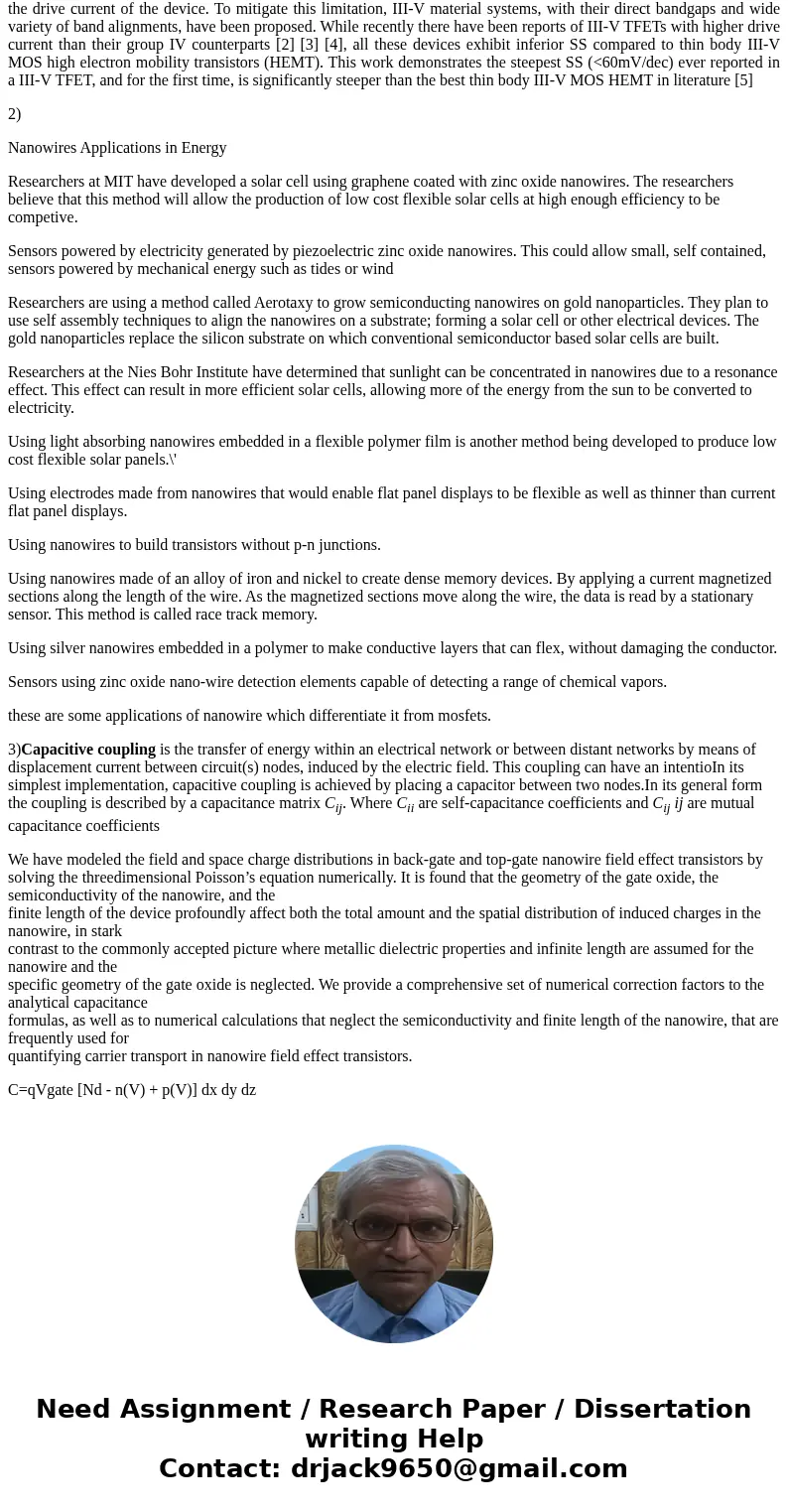 Please read the following IEEE Spectrum articles and answer the questions given. You may want to use illustrations in your answer to the questions, and mark th  Please read the following IEEE Spectrum articles and answer the questions given. You may want to use illustrations in your answer to the questions, and mark th