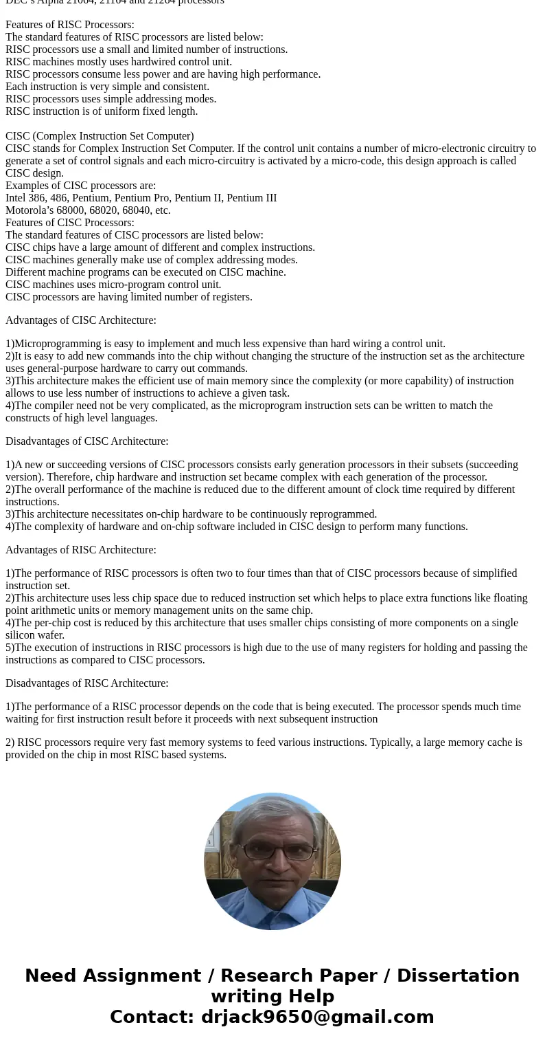Question 1. please describe an embedded system in less than 100 words. You will need to cover all the major characteristics of the embedded system to earn full  Question 1. please describe an embedded system in less than 100 words. You will need to cover all the major characteristics of the embedded system to earn full