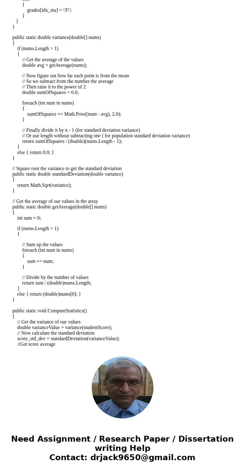 So I\'m having difficulties converting a C# program into a new one using methods. I\'m getting confused on parameters and how to get multiple return types from 