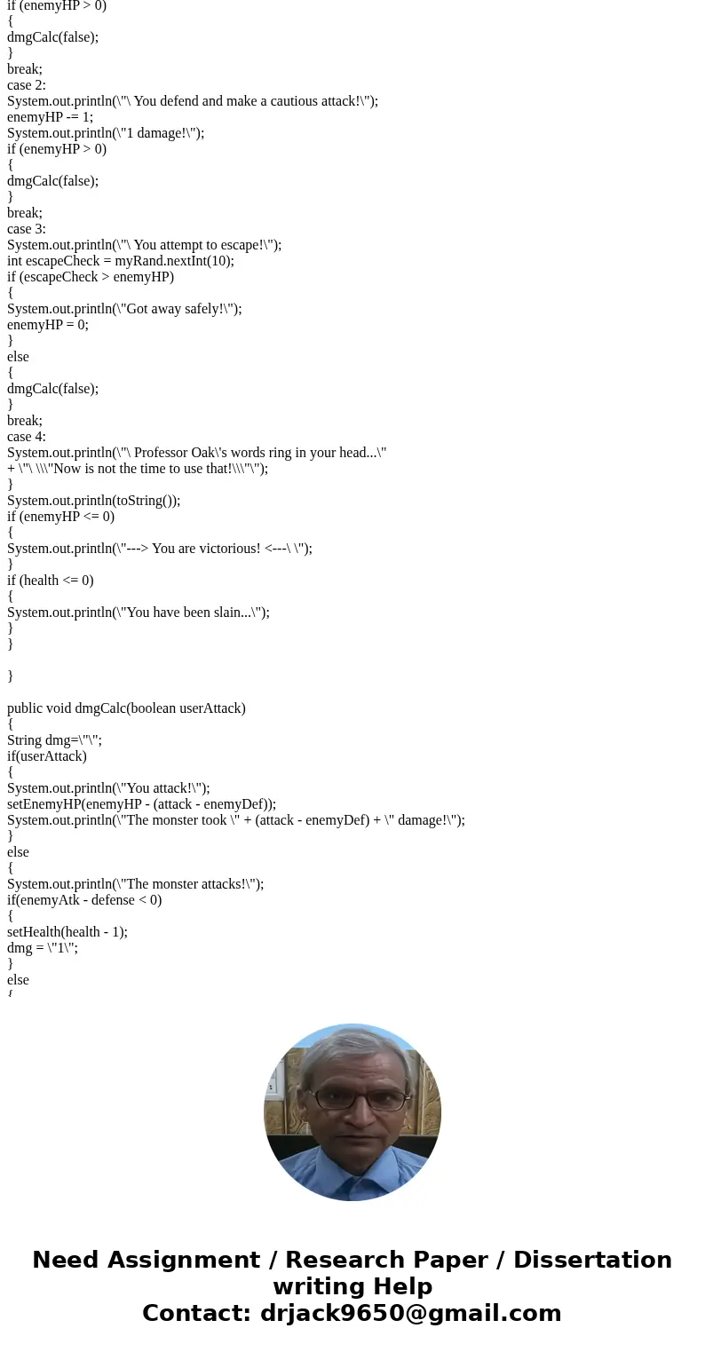 TASK #1 In the domain class you will create a loop that will prompt the user to enter a value of 1, 2, or 3, which will in turn, be translated to a floor number TASK #1 In the domain class you will create a loop that will prompt the user to enter a value of 1, 2, or 3, which will in turn, be translated to a floor number