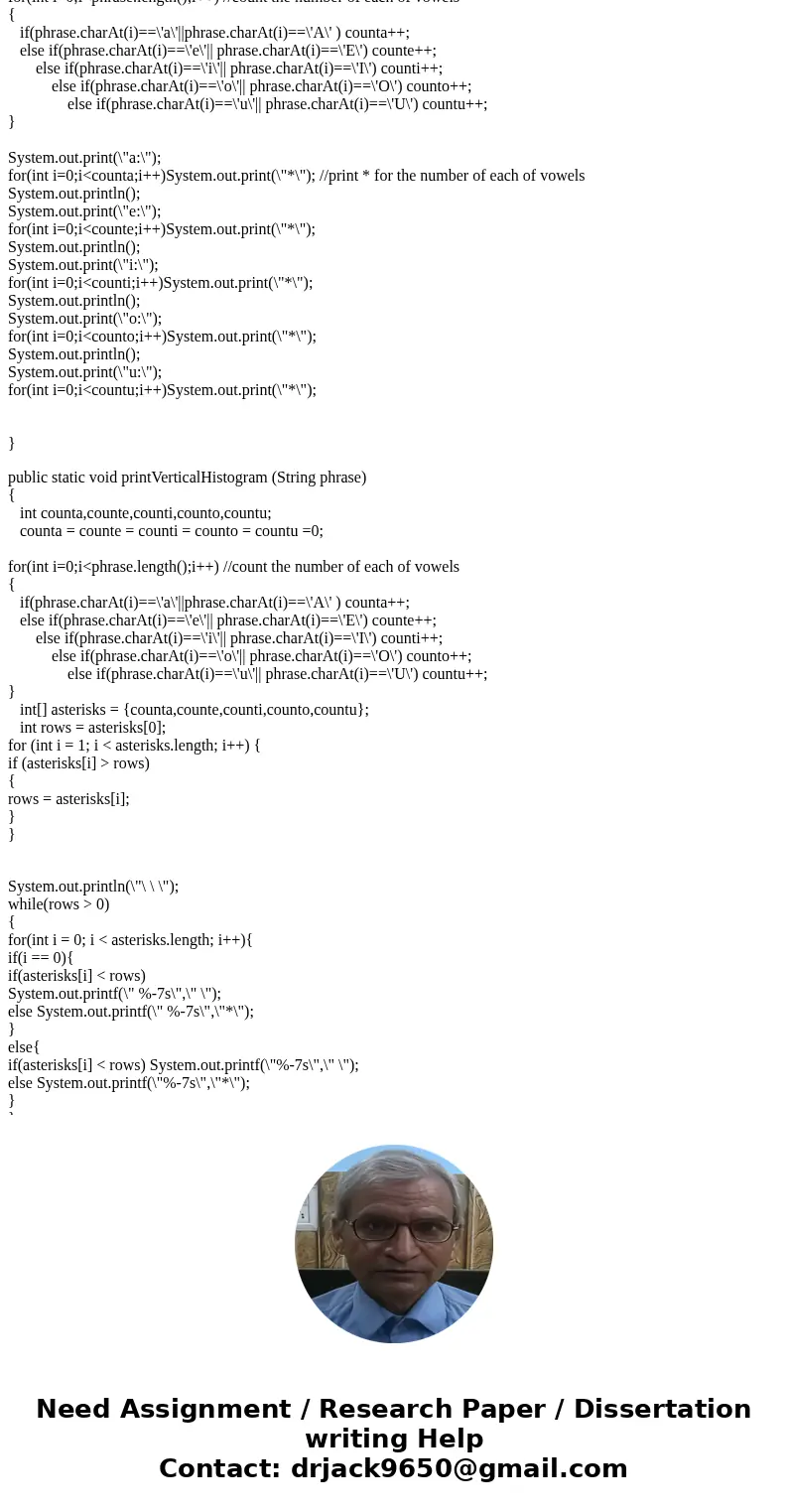 The following Java program prompts the user and reads in a line of text, then displays the text. The class name is A9. You should not change the class name. Thi The following Java program prompts the user and reads in a line of text, then displays the text. The class name is A9. You should not change the class name. Thi