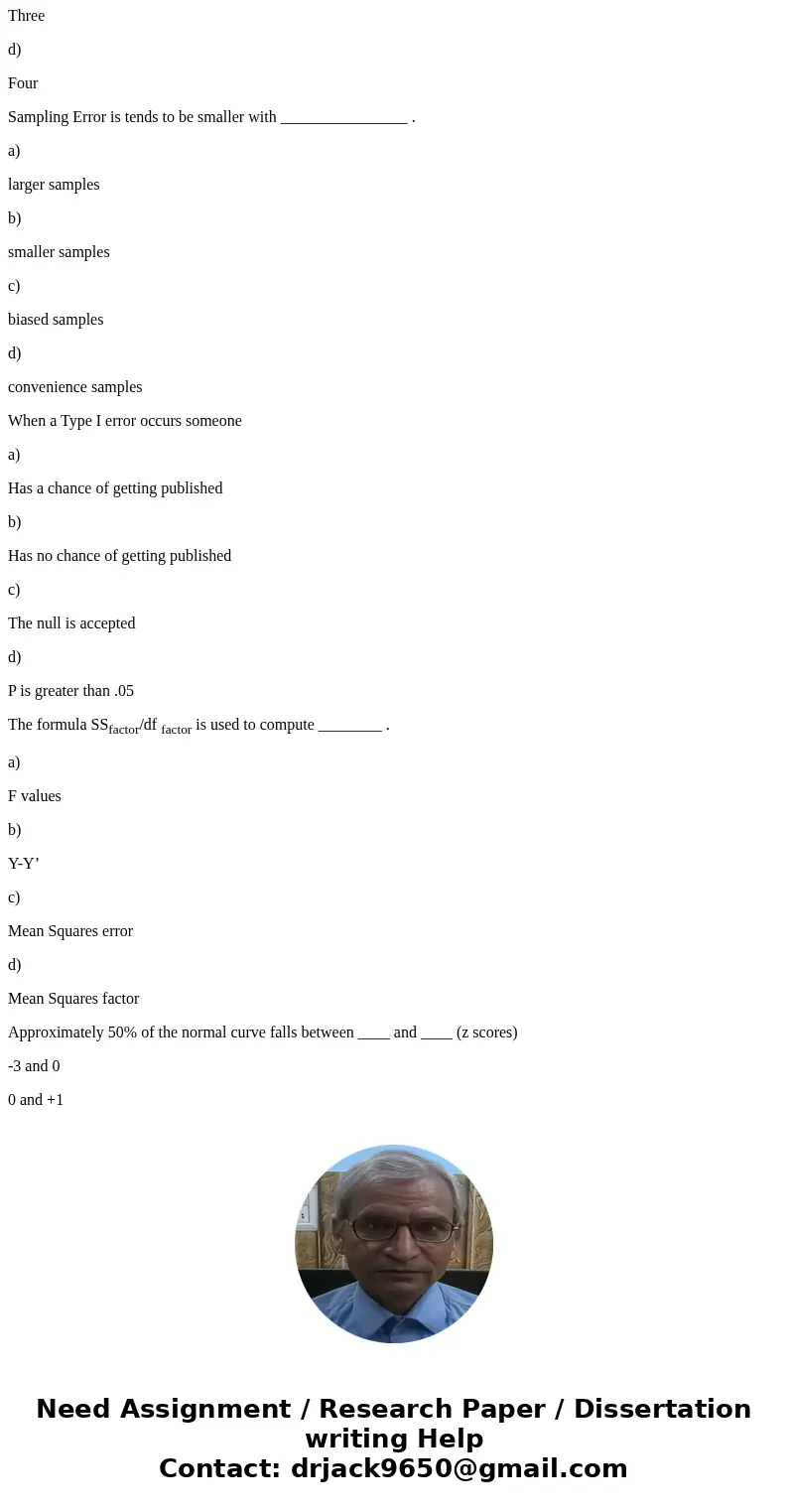 The variance in Y that is explained by the variance of X is the _____ . a) coefficient of determination b) unaccounted for variance in the predictor c) error va The variance in Y that is explained by the variance of X is the _____ . a) coefficient of determination b) unaccounted for variance in the predictor c) error va