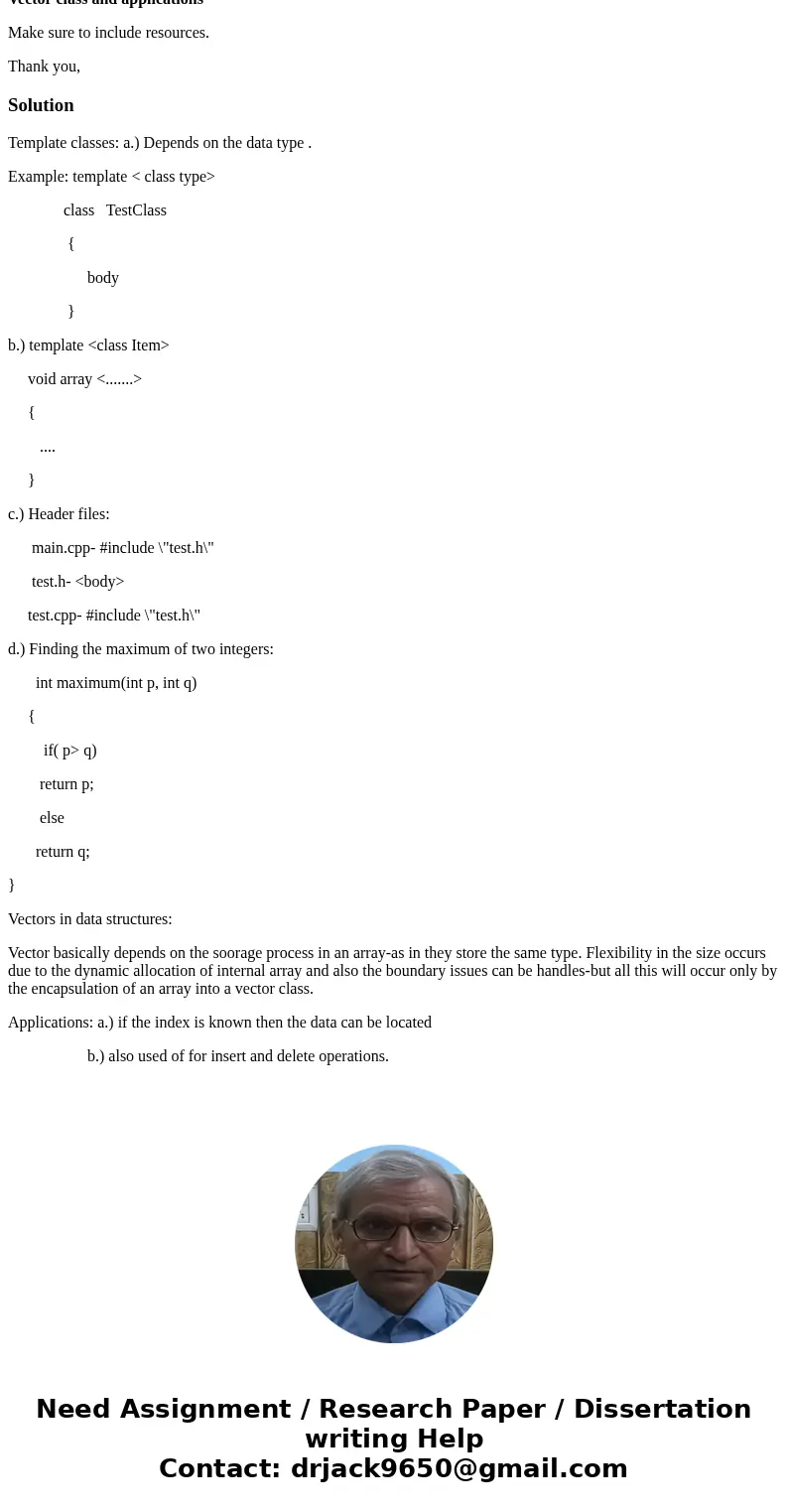 This is a computer science/ Data Structure assignment !! Use you own words, Please do not copy and paste !!! Write one to two paragraphs describing each of the  This is a computer science/ Data Structure assignment !! Use you own words, Please do not copy and paste !!! Write one to two paragraphs describing each of the