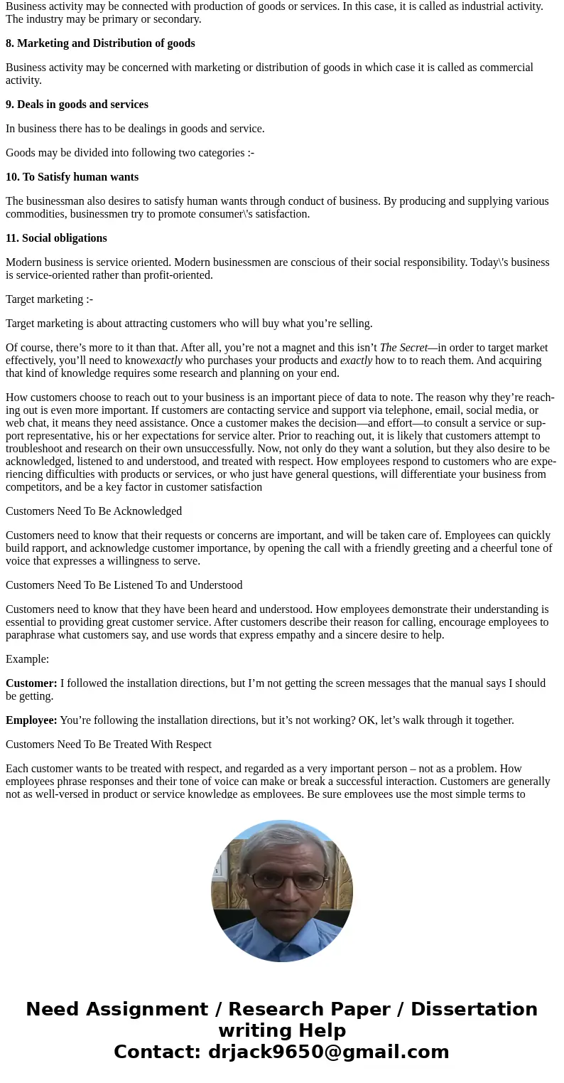 Upload a pdf or Word document with a brief description of your proposed idea following the five sections outlined below. Your submission can be a maximum of 5   Upload a pdf or Word document with a brief description of your proposed idea following the five sections outlined below. Your submission can be a maximum of 5
