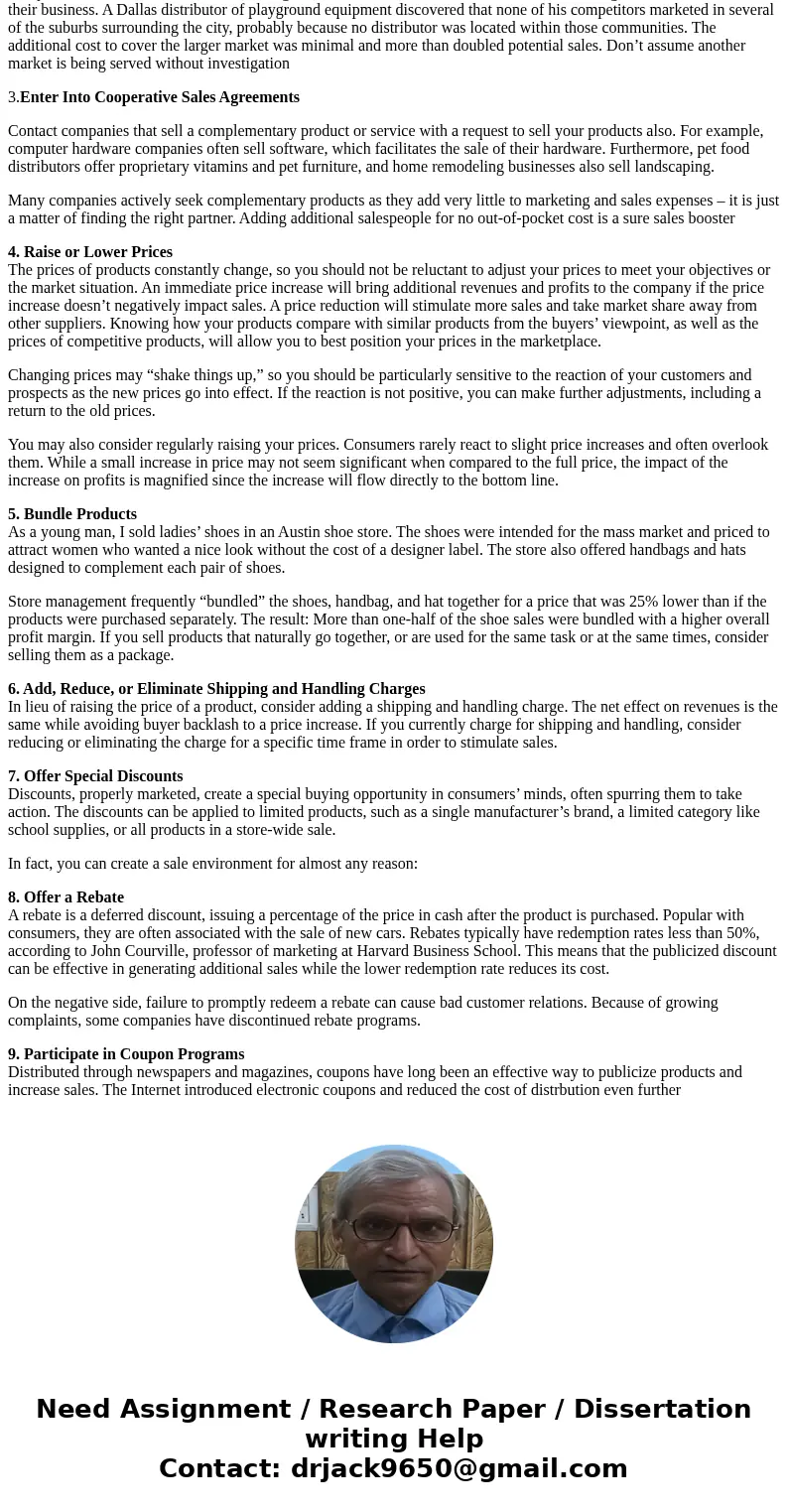 Upload a pdf or Word document with a brief description of your proposed idea following the five sections outlined below. Your submission can be a maximum of 5   Upload a pdf or Word document with a brief description of your proposed idea following the five sections outlined below. Your submission can be a maximum of 5
