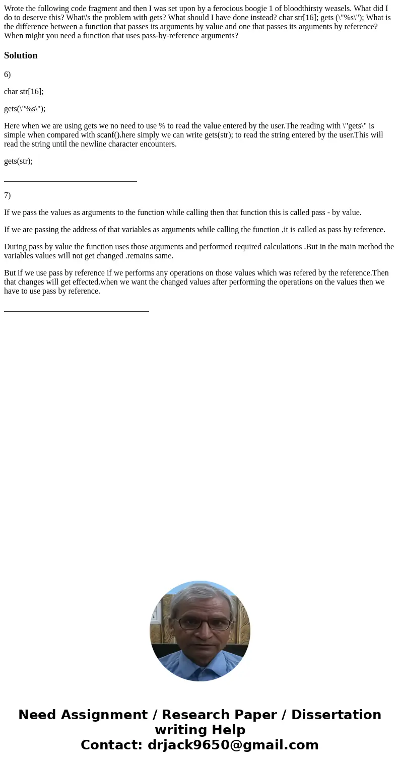 Wrote the following code fragment and then I was set upon by a ferocious boogie 1 of bloodthirsty weasels. What did I do to deserve this? What\'s the problem w  Wrote the following code fragment and then I was set upon by a ferocious boogie 1 of bloodthirsty weasels. What did I do to deserve this? What\'s the problem w