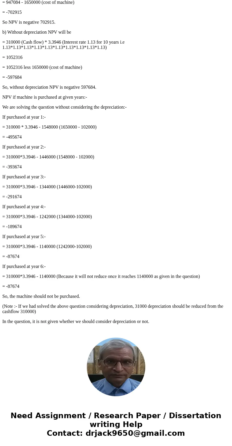  x/Cannect 0 OreLogin × \\\'D Simple inte, x.MMHE Reader xe Grammarly x CO. Secure! https://newconnect.mheducation.com/flow/ i New Tab (1) IRR Rule xv G what is