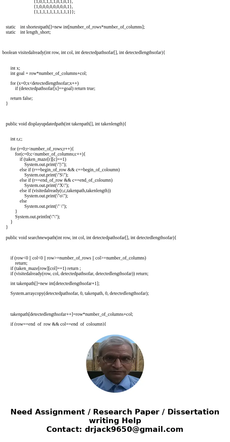 you will create a JavaFX GUI that represents the streets of Pamplona. You do not need to consult an actual map of Pamplona, although you may if you want to. Do  you will create a JavaFX GUI that represents the streets of Pamplona. You do not need to consult an actual map of Pamplona, although you may if you want to. Do