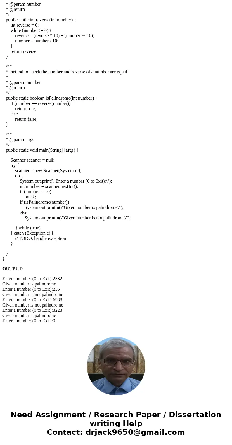  8 84% Wed Nov 9 10 09 42 PM a e E Preview File Edit View Go Tools Window Help ntroduction to java programming by Y Daniel Liang 10th edition.pdf (page 257 of 1