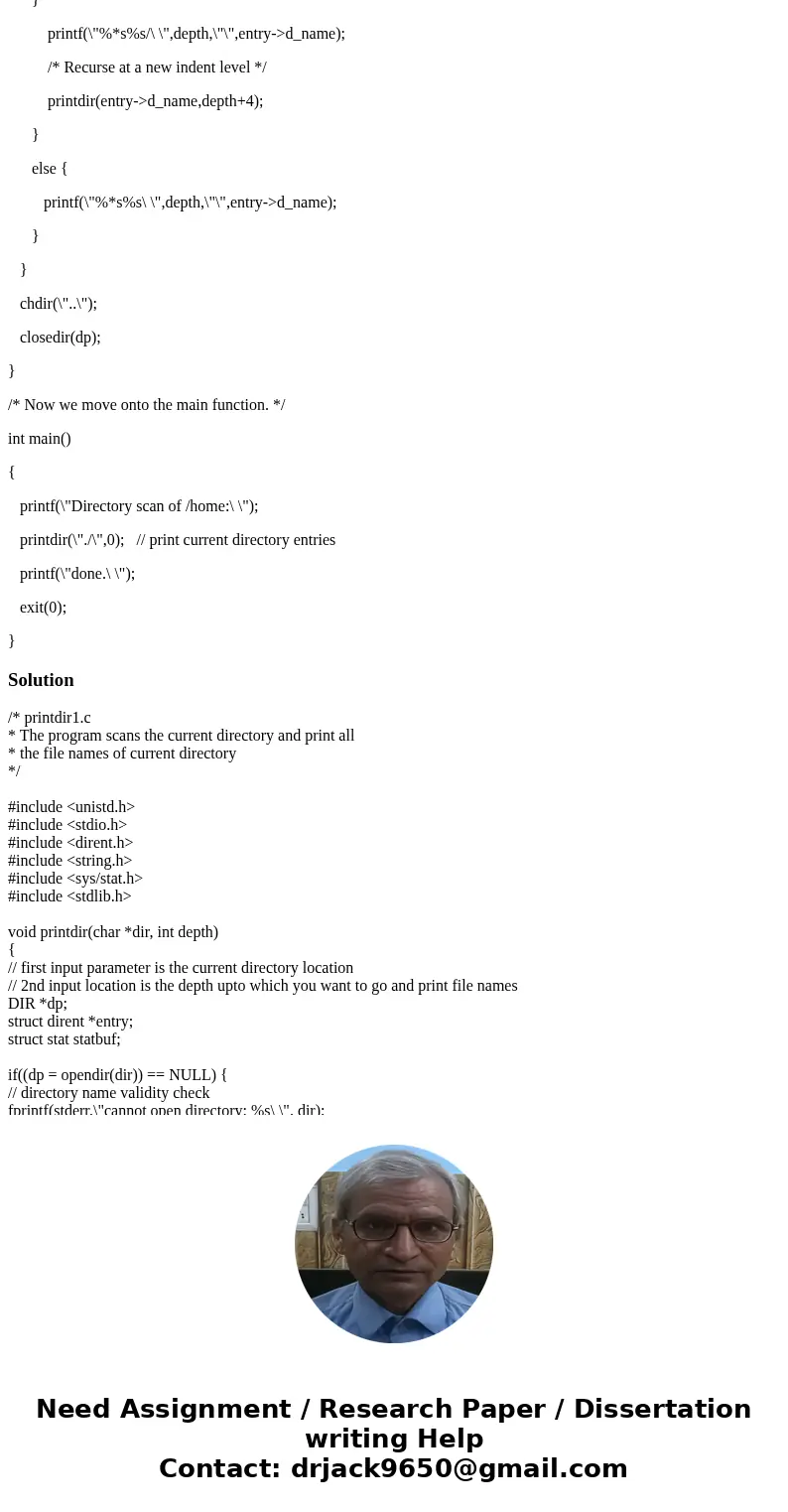 Add documentation to program to explain its functionality Add a header comment to the top of the program explaining the overall purpose of the program. Add inte Add documentation to program to explain its functionality Add a header comment to the top of the program explaining the overall purpose of the program. Add inte