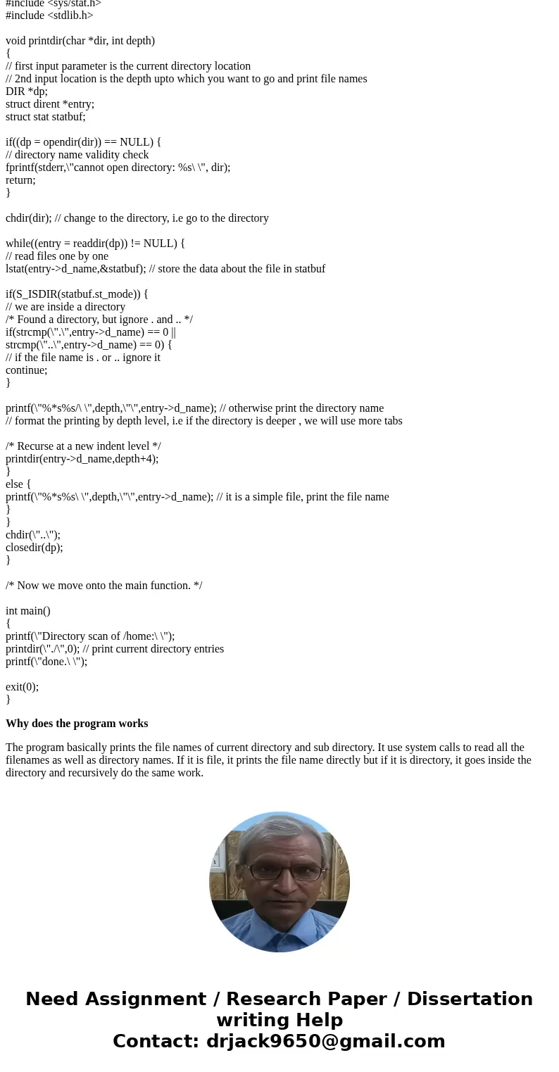 Add documentation to program to explain its functionality Add a header comment to the top of the program explaining the overall purpose of the program. Add inte Add documentation to program to explain its functionality Add a header comment to the top of the program explaining the overall purpose of the program. Add inte