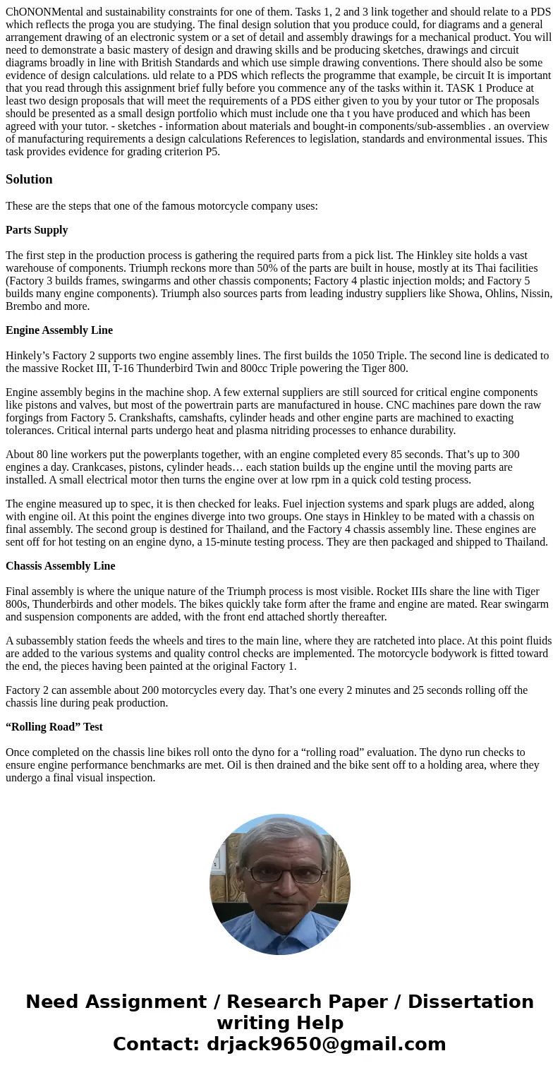 ChONONMental and sustainability constraints for one of them. Tasks 1, 2 and 3 link together and should relate to a PDS which reflects the proga you are studyin  ChONONMental and sustainability constraints for one of them. Tasks 1, 2 and 3 link together and should relate to a PDS which reflects the proga you are studyin