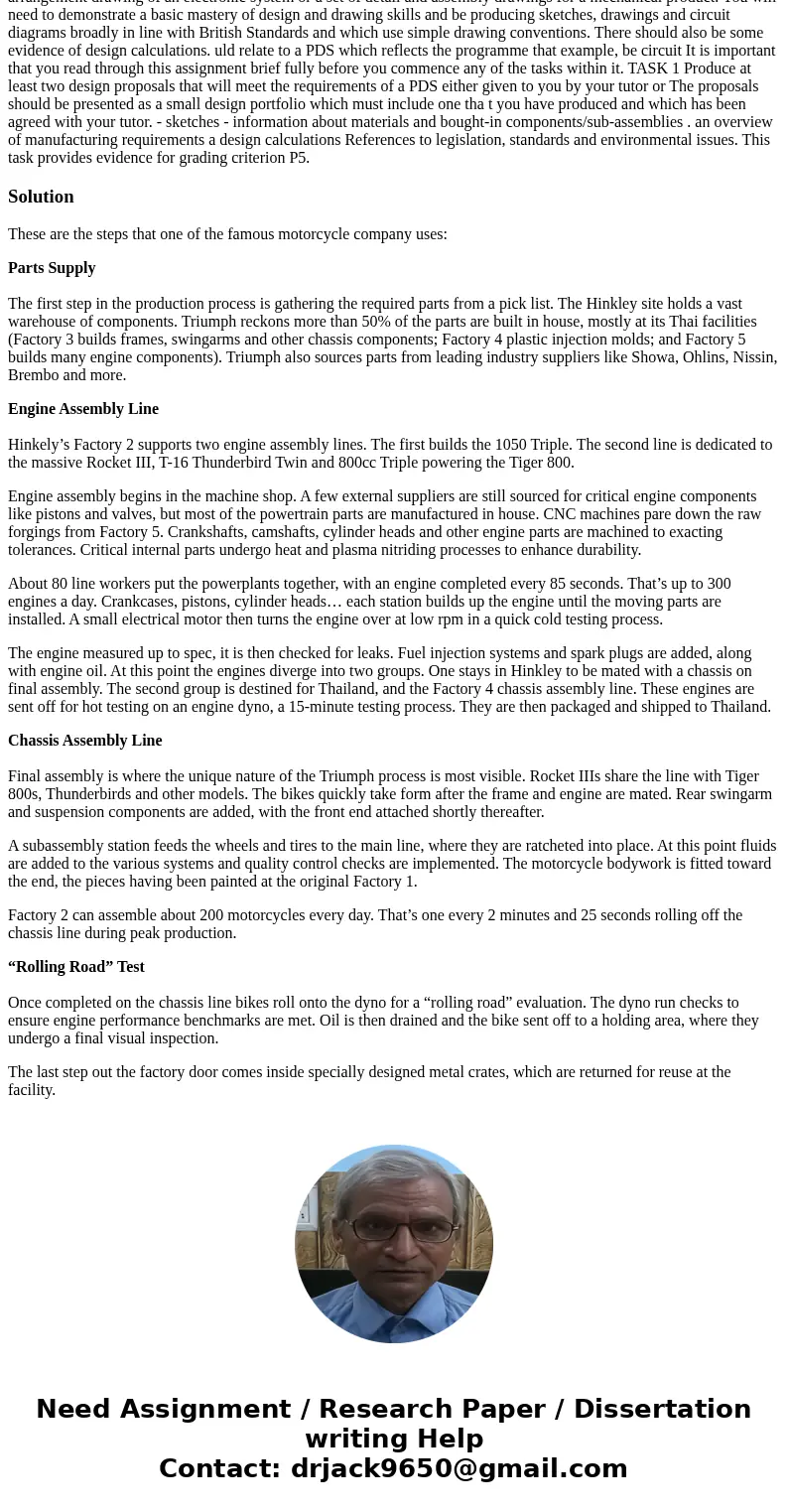 ChONONMental and sustainability constraints for one of them. Tasks 1, 2 and 3 link together and should relate to a PDS which reflects the proga you are studyin  ChONONMental and sustainability constraints for one of them. Tasks 1, 2 and 3 link together and should relate to a PDS which reflects the proga you are studyin