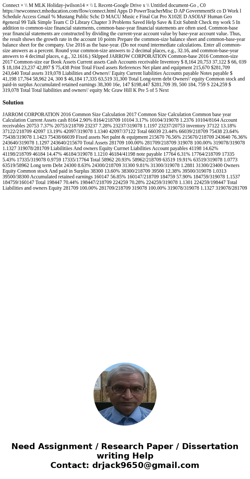 Connect × \\ M MLK Holiday-jwilson14 × \\ L Recent-Google Drive x \\ Untitled document-Go , C0 https://newconnect.mheducation.com/flow/connect.html Apps D Powe  Connect × \\ M MLK Holiday-jwilson14 × \\ L Recent-Google Drive x \\ Untitled document-Go , C0 https://newconnect.mheducation.com/flow/connect.html Apps D Powe