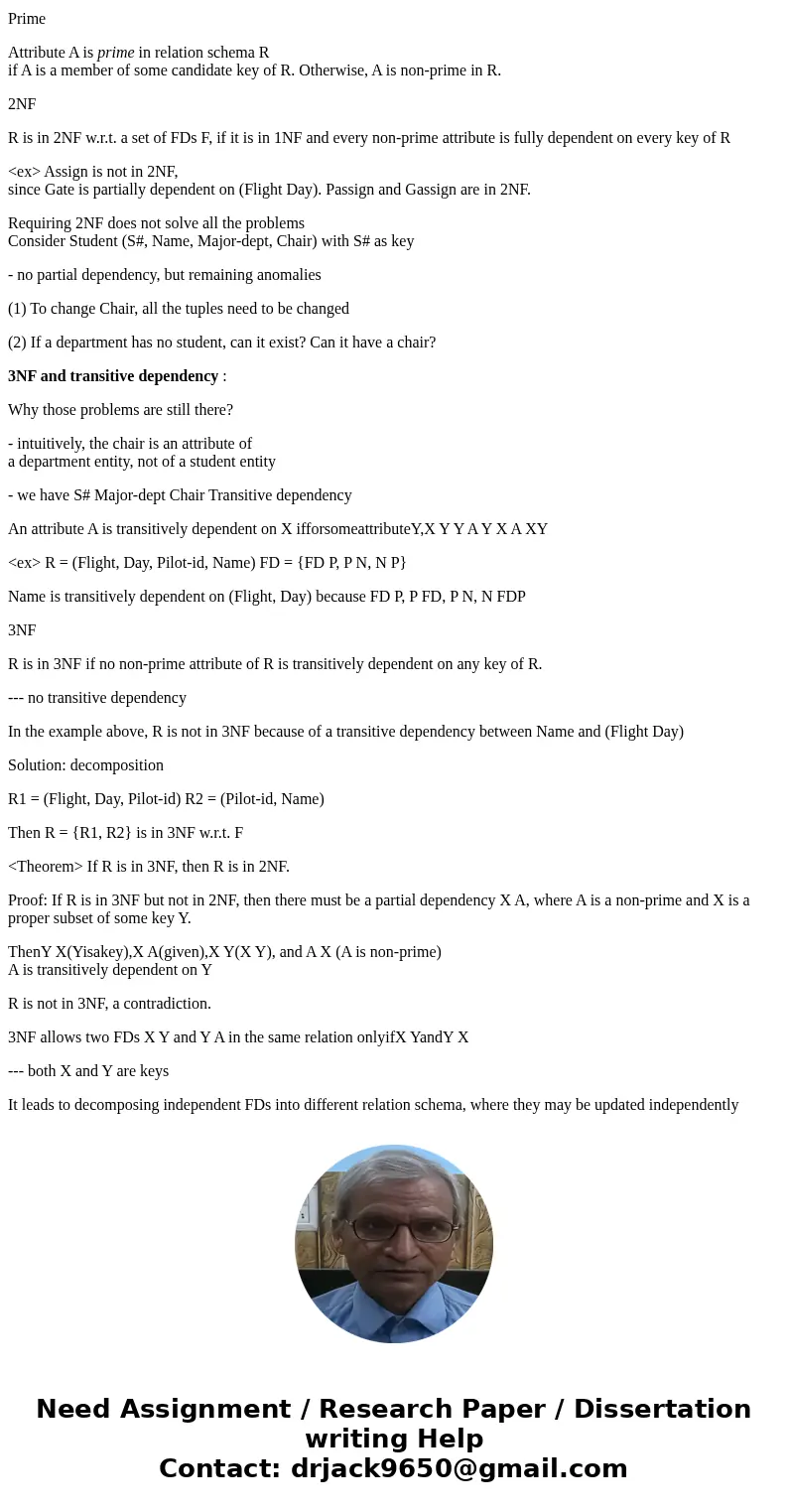 Consider a flight information. The following attributes exist in the table \'flight\': airline, flight_number, departure_city, departure_date, departure_time,   Consider a flight information. The following attributes exist in the table \'flight\': airline, flight_number, departure_city, departure_date, departure_time,