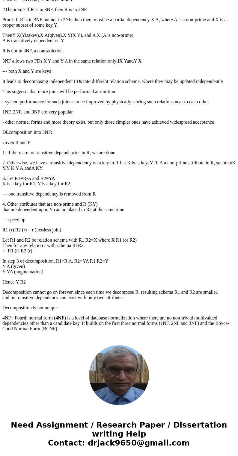 Consider a flight information. The following attributes exist in the table \'flight\': airline, flight_number, departure_city, departure_date, departure_time,   Consider a flight information. The following attributes exist in the table \'flight\': airline, flight_number, departure_city, departure_date, departure_time,