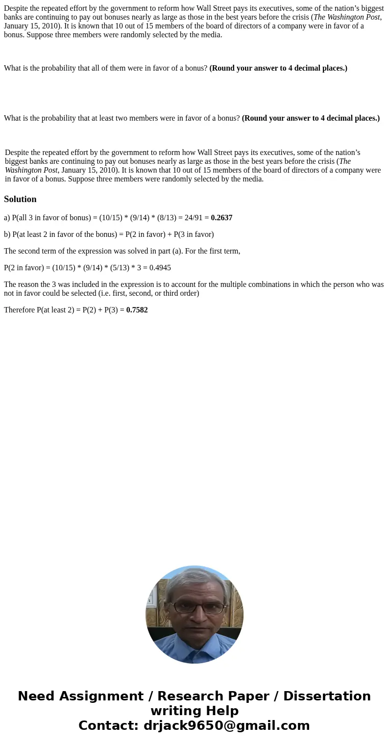 Despite the repeated effort by the government to reform how Wall Street pays its executives, some of the nation’s biggest banks are continuing to pay out bonuse