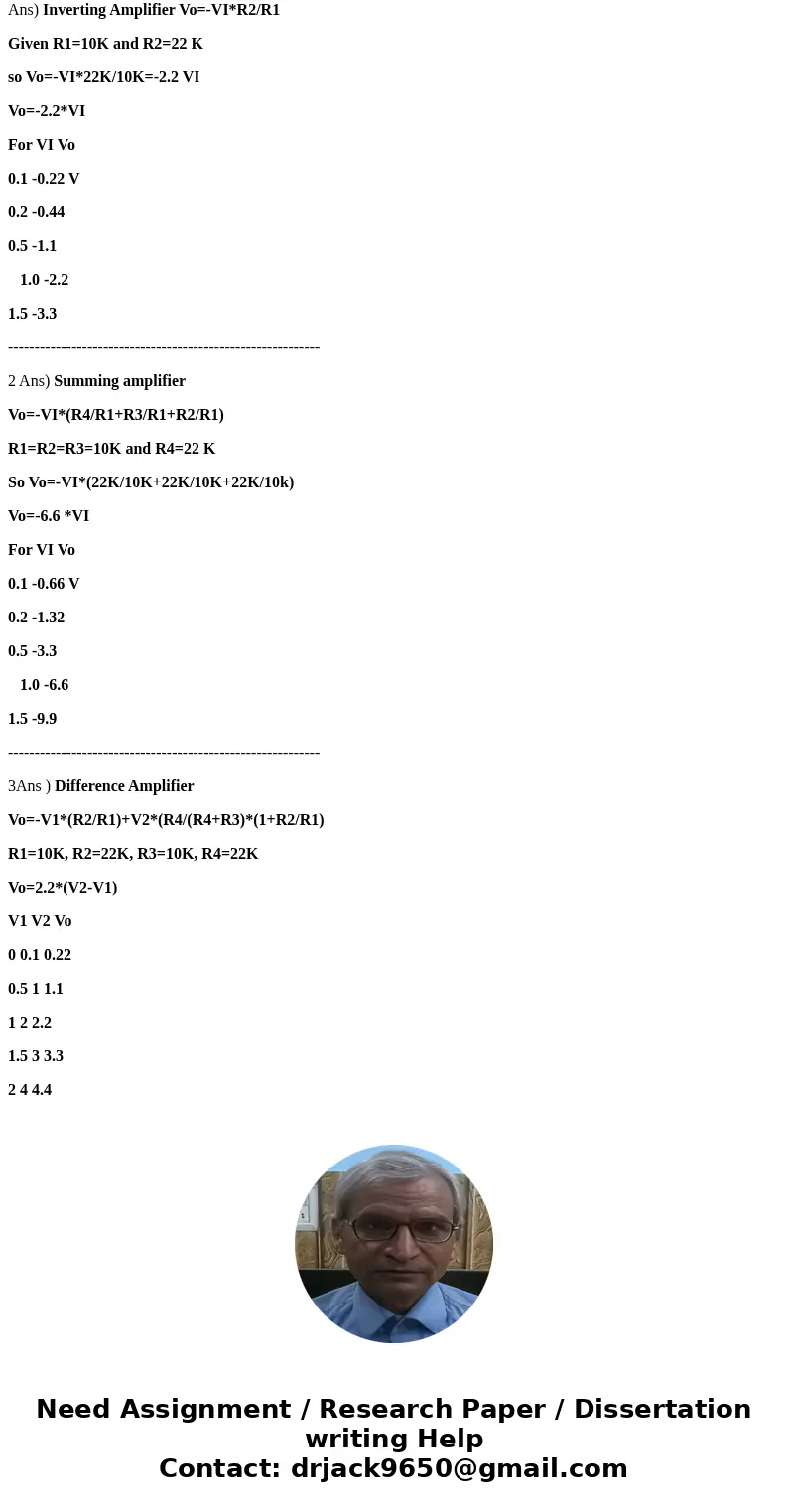 E ENG 209-LAB EXPERIMENT #6 (OP-AMP BASICS) NOTE: You neod a dusl power supply (i.e. +12 and -12 V) for Lab7 This lab addresses the following course leaming ob  E ENG 209-LAB EXPERIMENT #6 (OP-AMP BASICS) NOTE: You neod a dusl power supply (i.e. +12 and -12 V) for Lab7 This lab addresses the following course leaming ob