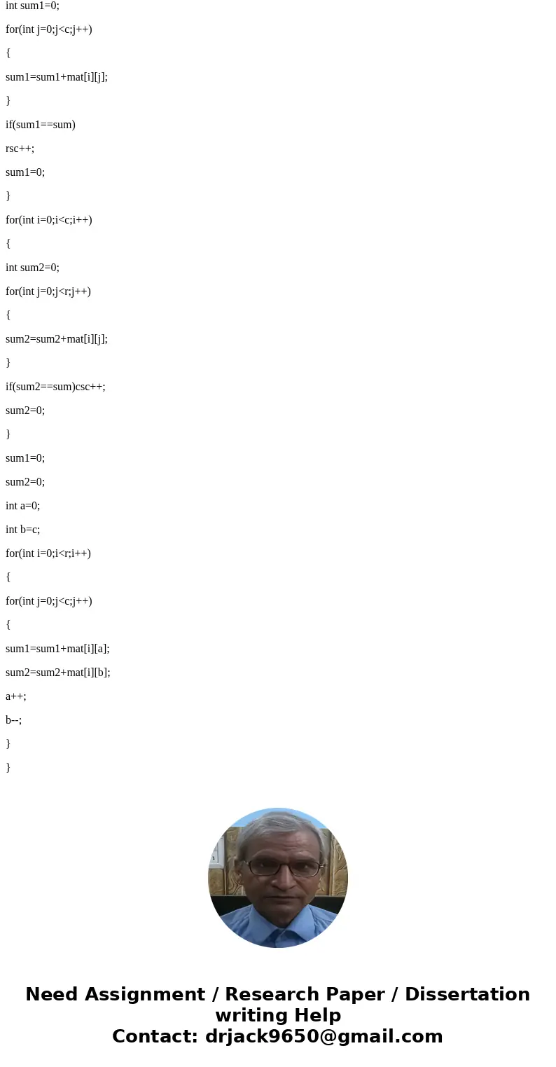 Goals: Developing problem-solving skills, 2-dimensional arrays Problem: A Magic Square is a 2-dimensional array with the same number of rows and columns (hence  Goals: Developing problem-solving skills, 2-dimensional arrays Problem: A Magic Square is a 2-dimensional array with the same number of rows and columns (hence