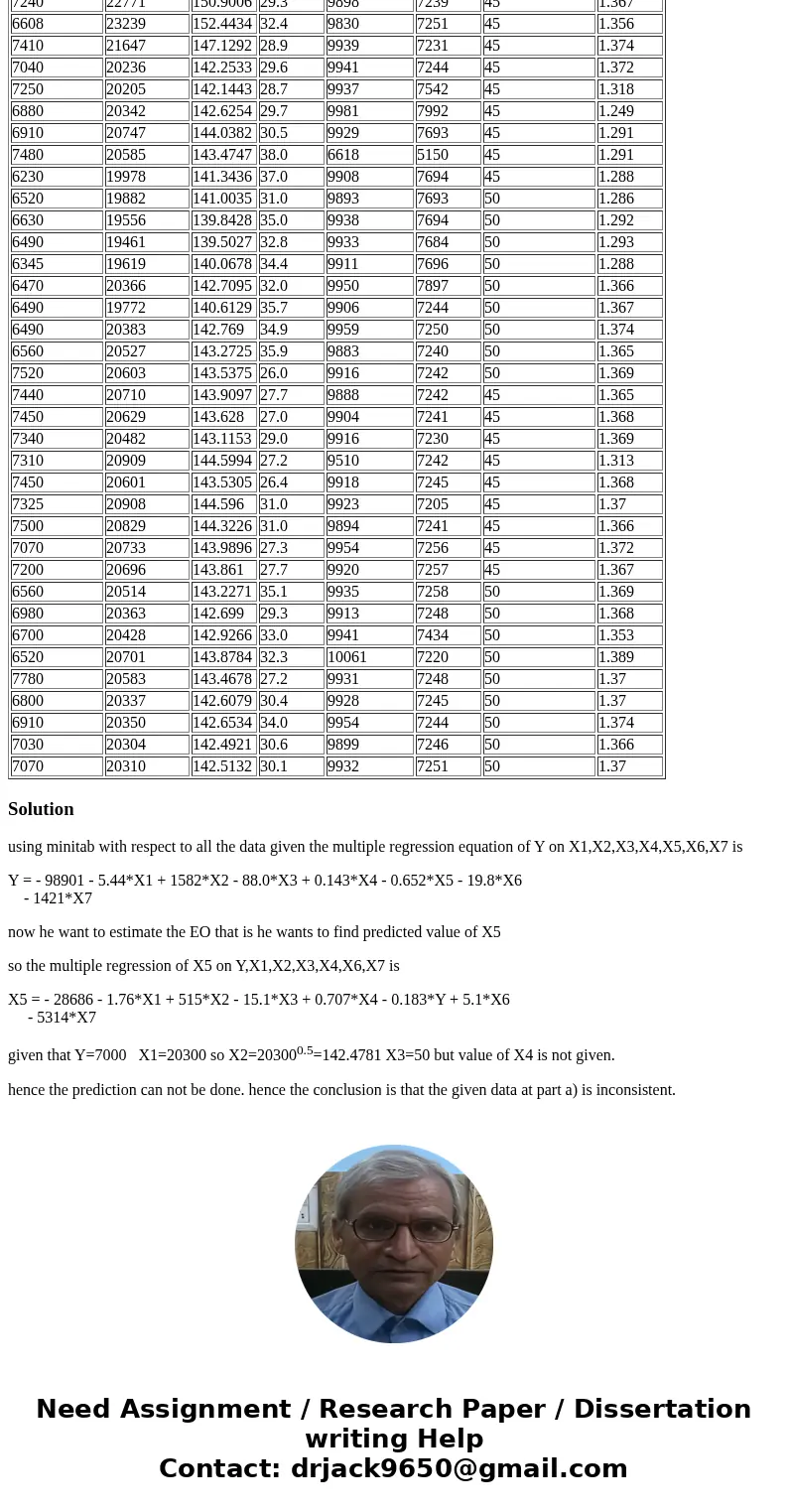 Hydroxyethyl cellulose (HEC) is a gelling and thickening agent created from a molecular combination of cellulose, ethylene oxide (EO), and nitric acid. It is de Hydroxyethyl cellulose (HEC) is a gelling and thickening agent created from a molecular combination of cellulose, ethylene oxide (EO), and nitric acid. It is de