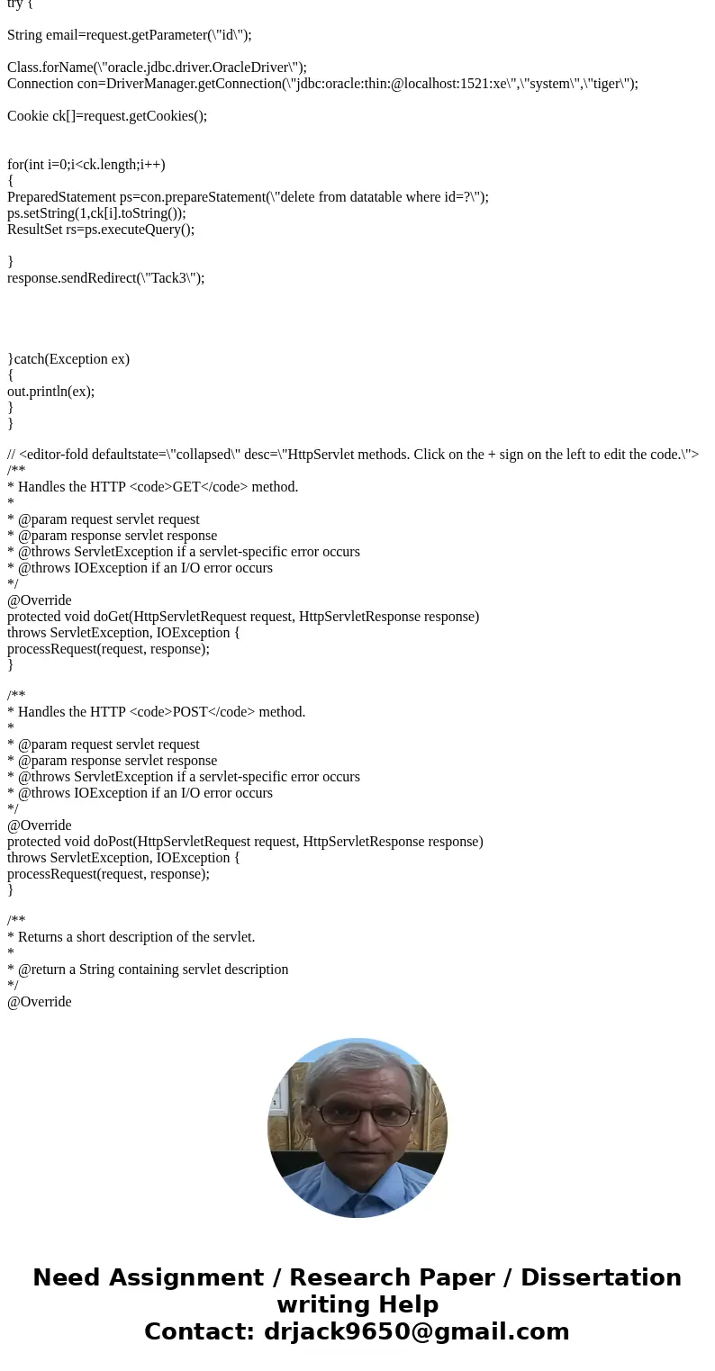 I really need help on this question. Create a program that allows the user to manage vehicle information including License plate number Owner name Owner phone n