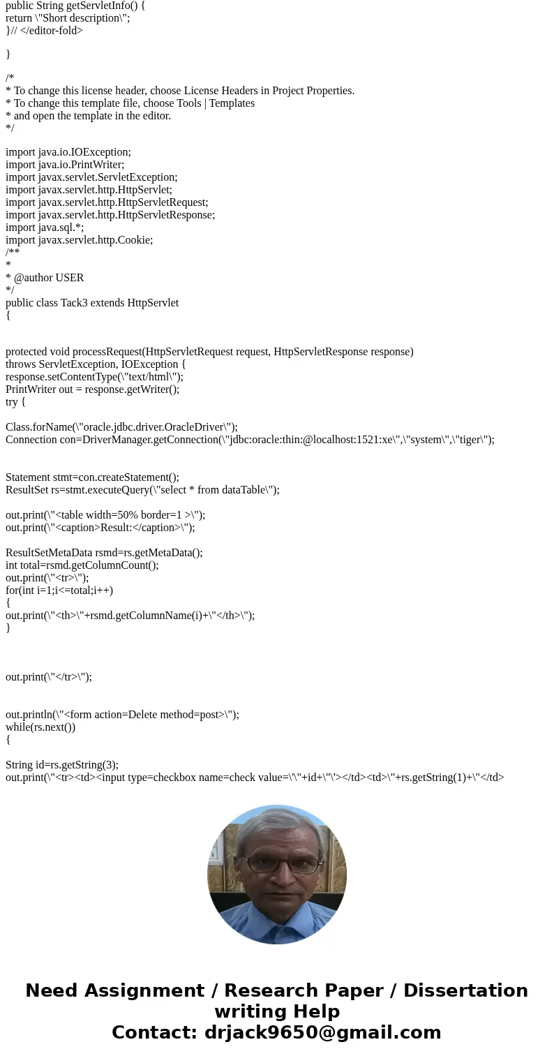 I really need help on this question. Create a program that allows the user to manage vehicle information including License plate number Owner name Owner phone n I really need help on this question. Create a program that allows the user to manage vehicle information including License plate number Owner name Owner phone n