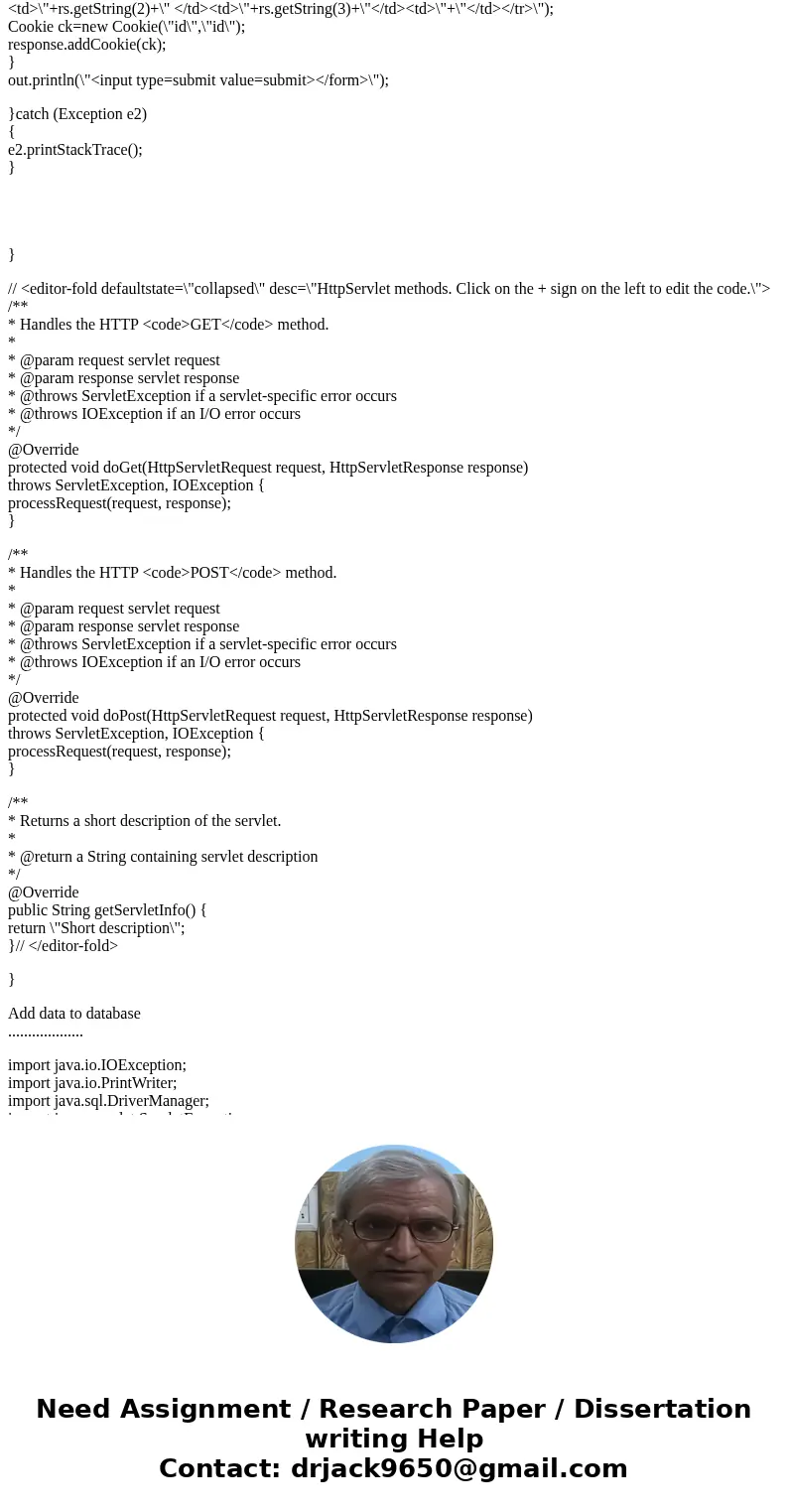 I really need help on this question. Create a program that allows the user to manage vehicle information including License plate number Owner name Owner phone n I really need help on this question. Create a program that allows the user to manage vehicle information including License plate number Owner name Owner phone n