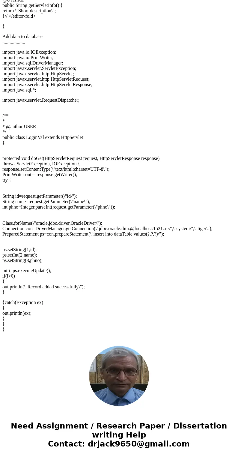 I really need help on this question. Create a program that allows the user to manage vehicle information including License plate number Owner name Owner phone n I really need help on this question. Create a program that allows the user to manage vehicle information including License plate number Owner name Owner phone n