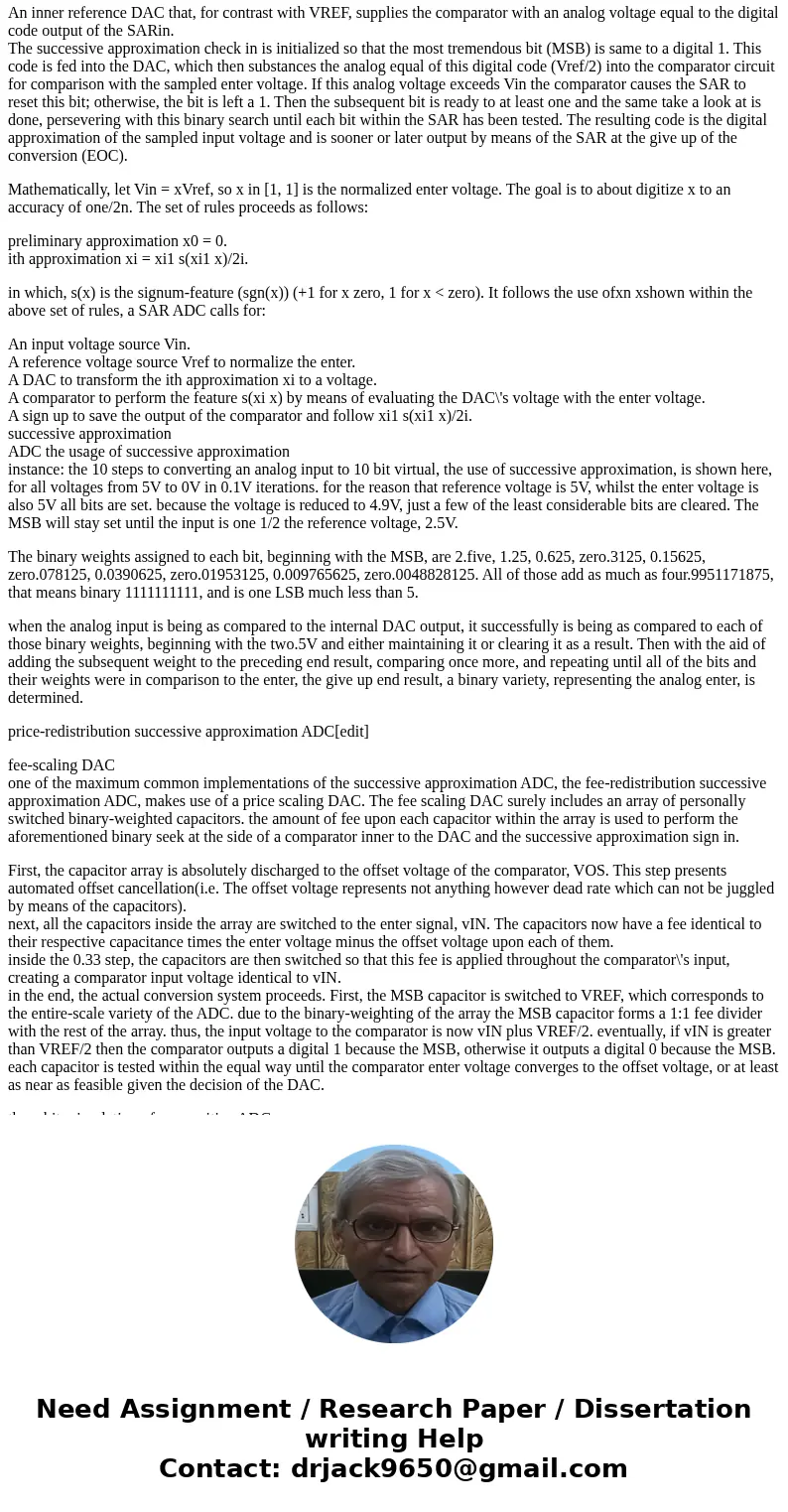 In this assignment you will continue the Flight Search Engine mini-project by creating additional classes, and practicing logic in arrays. The classes you creat