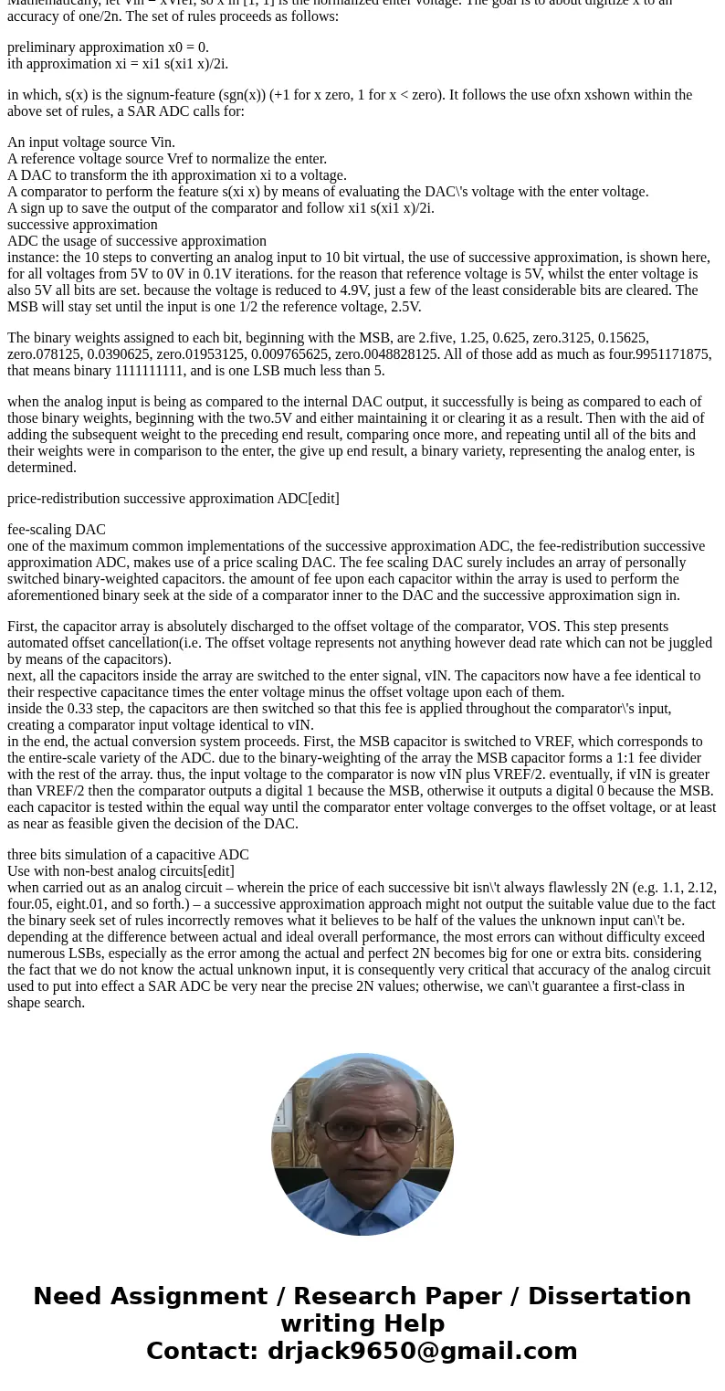 In this assignment you will continue the Flight Search Engine mini-project by creating additional classes, and practicing logic in arrays. The classes you creat