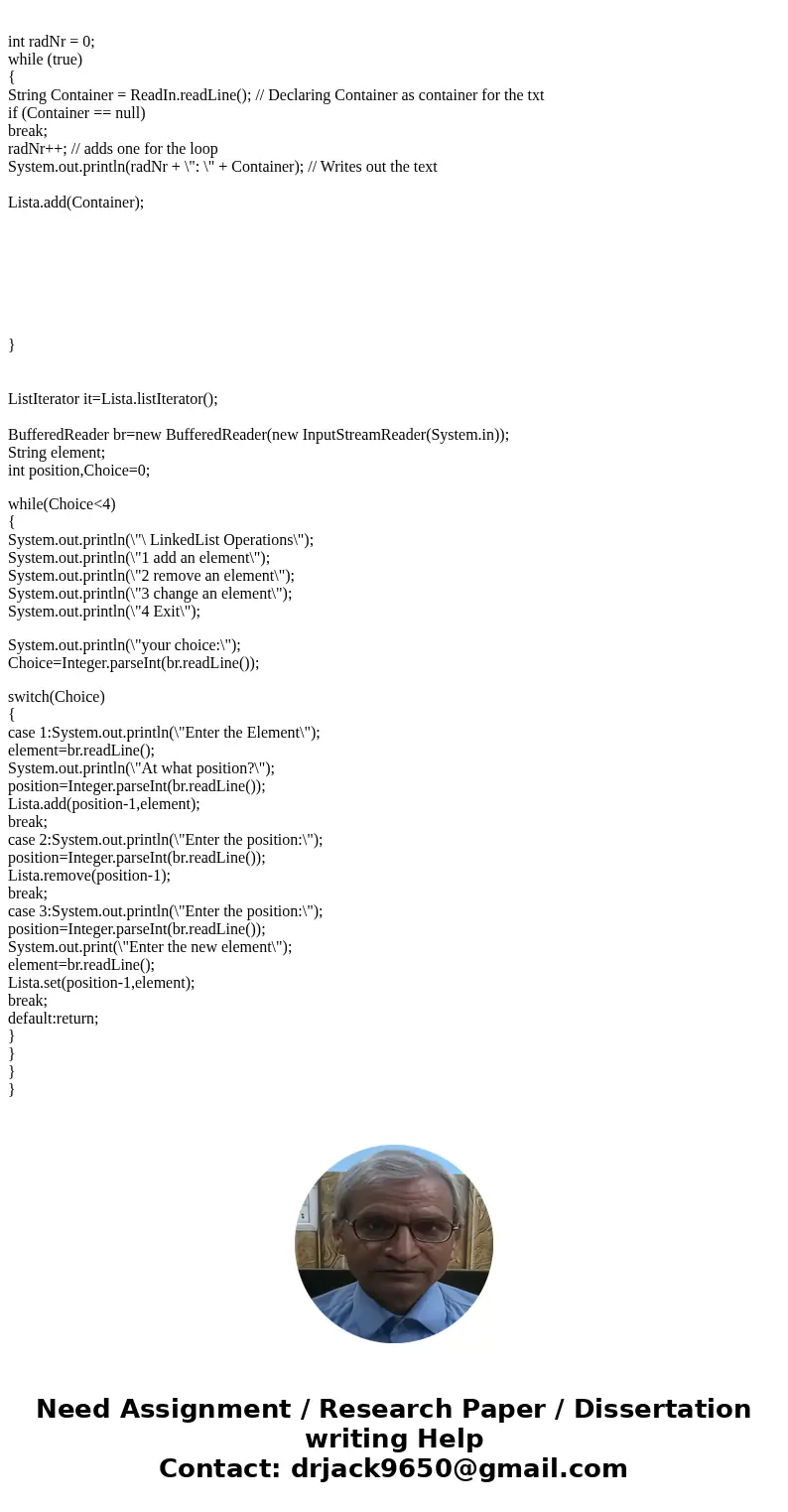 Java Can you take this text file (year) (name) (month and day it started)(month and day it end)(magnitude level of the storm) 2000/Alex/0110/0120/0 2001/Bill/02