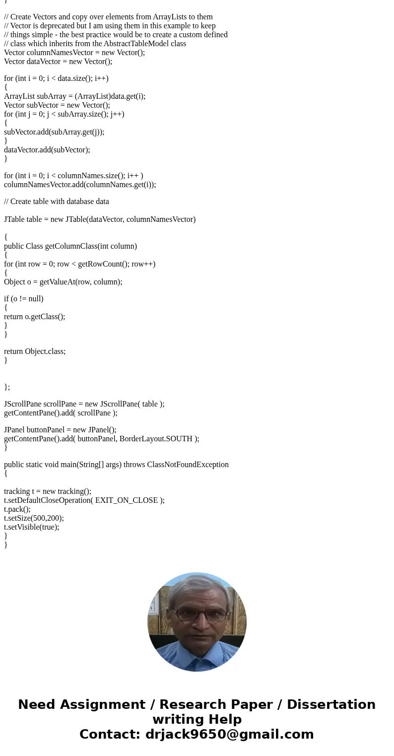 Java!!!!! Create a program that authenticates username and password. The program should have a clear and submit button. If you click sumbit it will go to a new  Java!!!!! Create a program that authenticates username and password. The program should have a clear and submit button. If you click sumbit it will go to a new