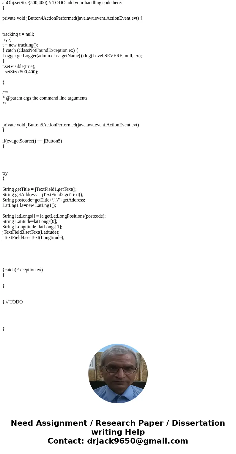 Java!!!!! Create a program that authenticates username and password. The program should have a clear and submit button. If you click sumbit it will go to a new  Java!!!!! Create a program that authenticates username and password. The program should have a clear and submit button. If you click sumbit it will go to a new